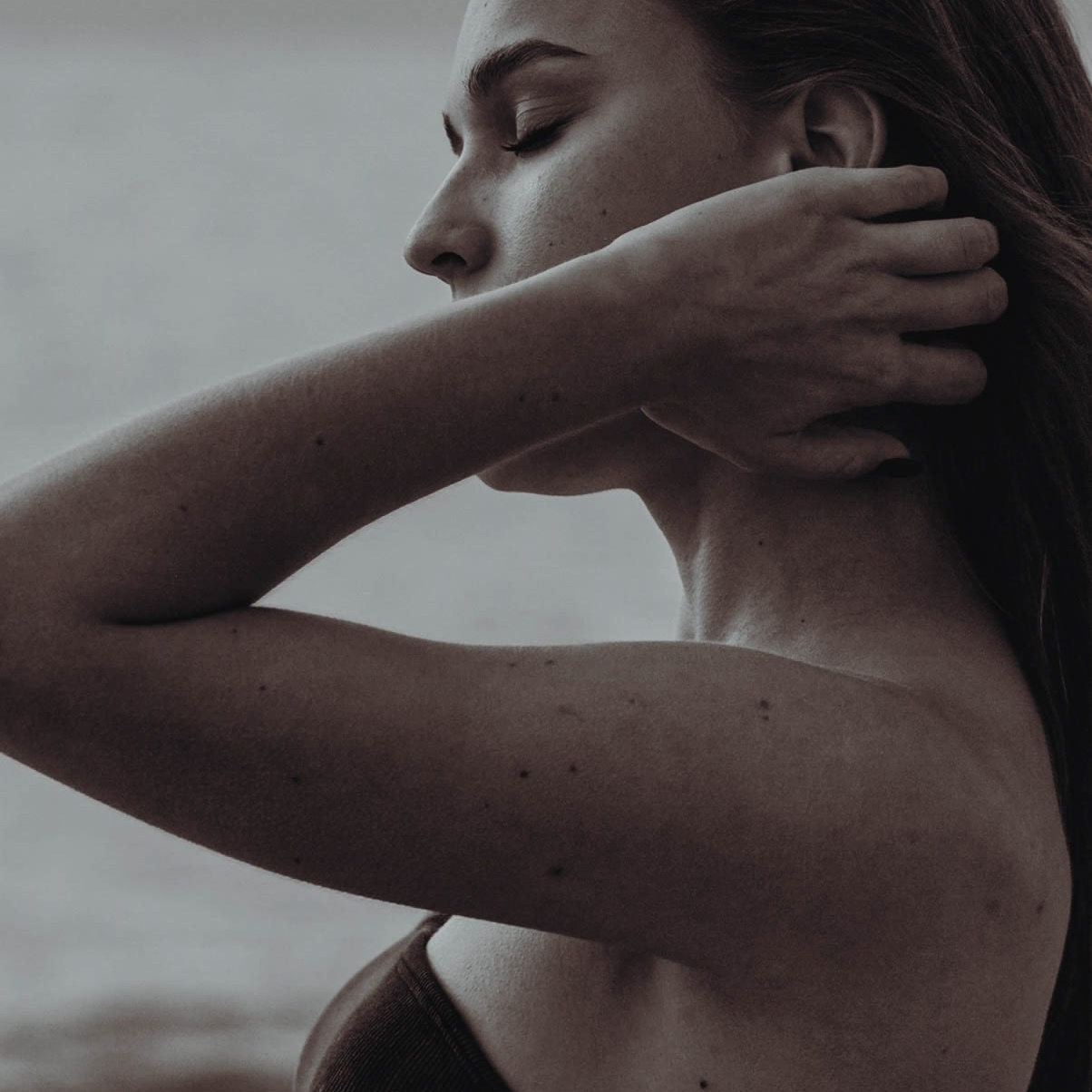 Услуги. Главная