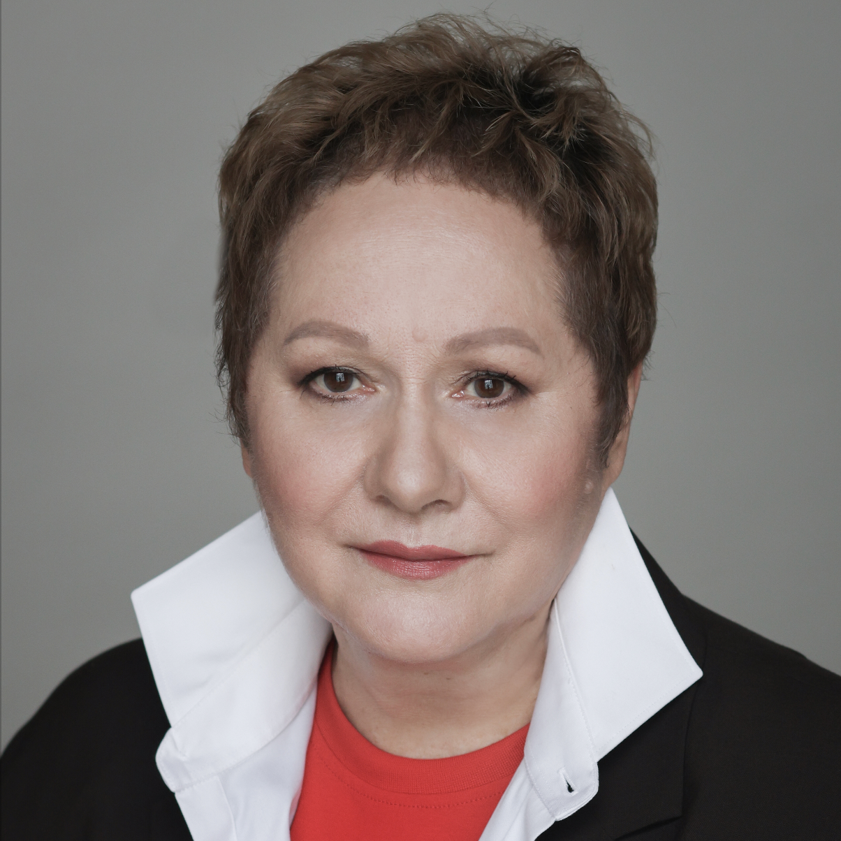 Бизнес-портреты. Портретный фотограф