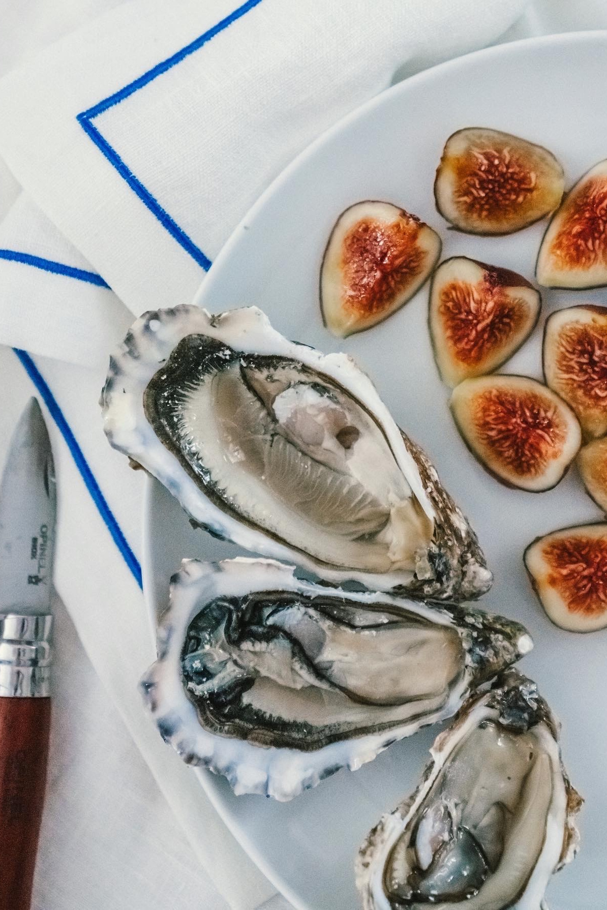 Сommercial. Olga Modjaro