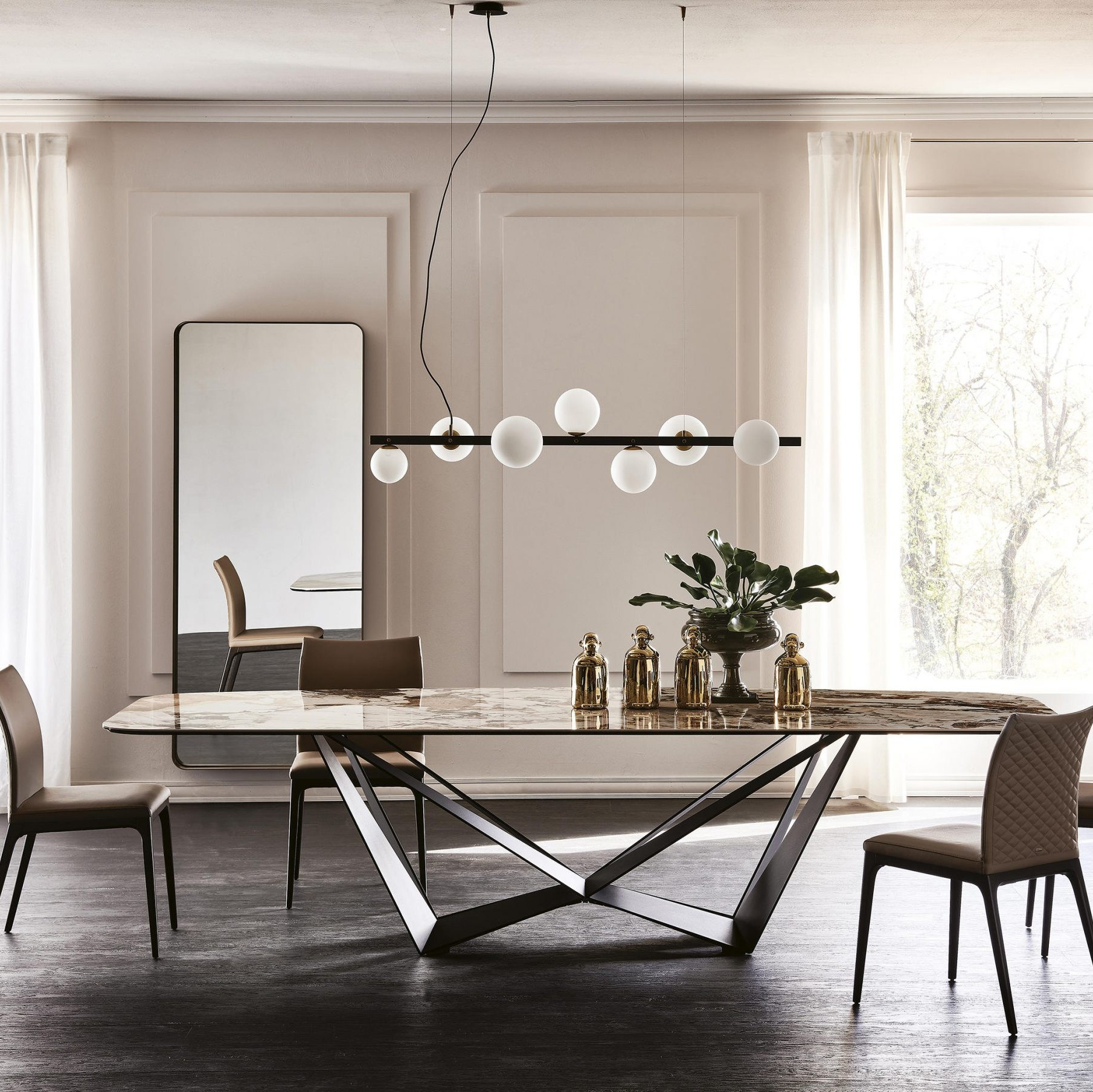 Услуги. Главная