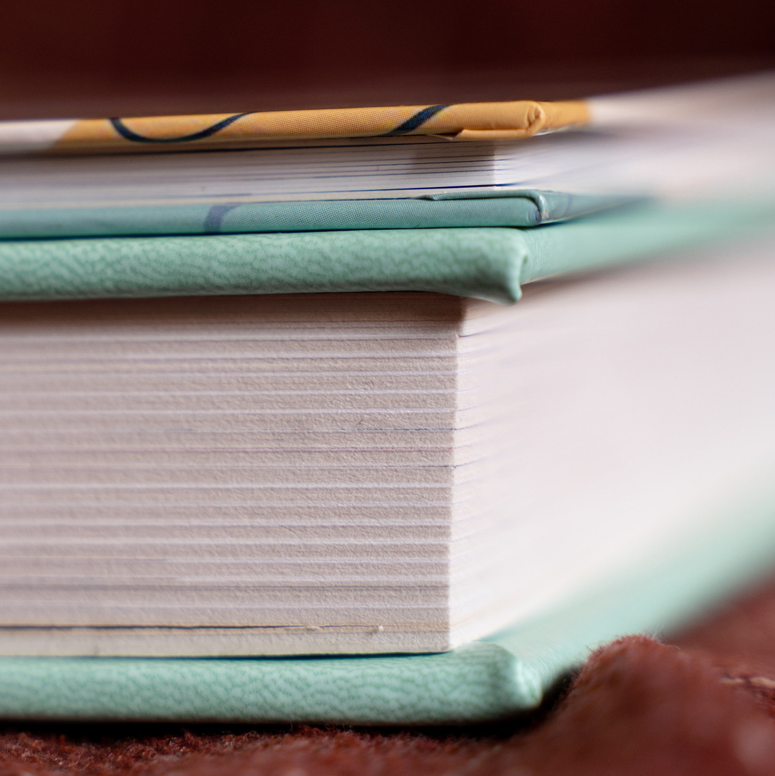 УНИКАЛЬНЫЕ КНИГИ. КАША МАЛАША | Книги и фильмы про детство