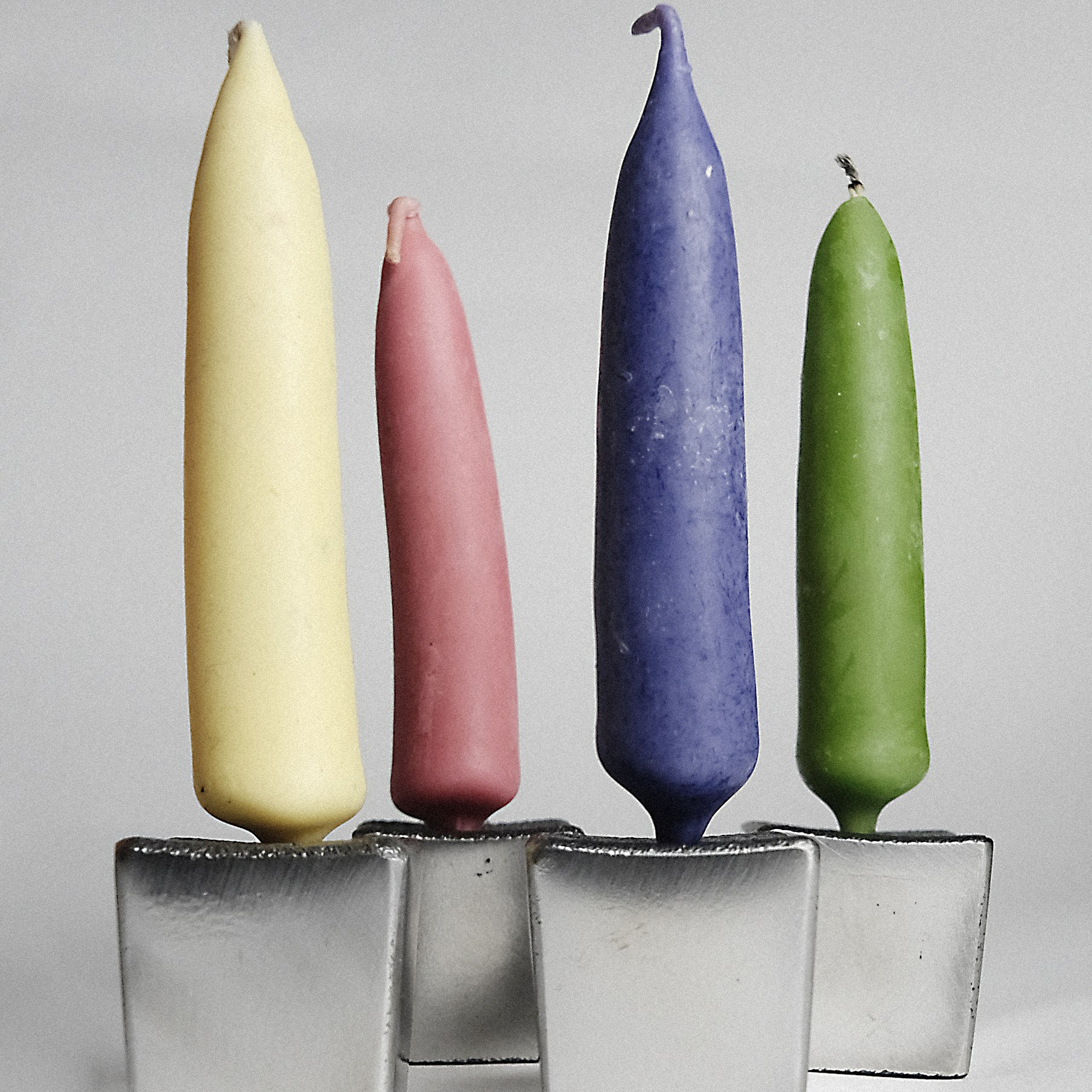 Portfolio. Ksusha Fedya artist