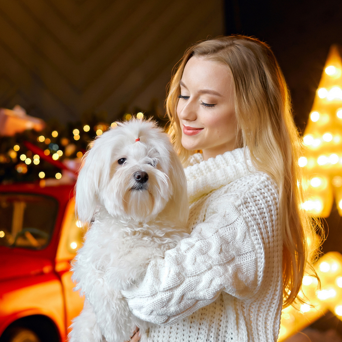 Фоновые. Фотограф в Лодзи Светлана Шкуратова
