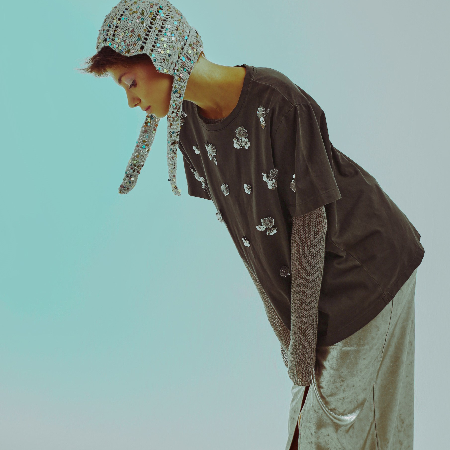 Фотограф и свадебный фотограф в Москве