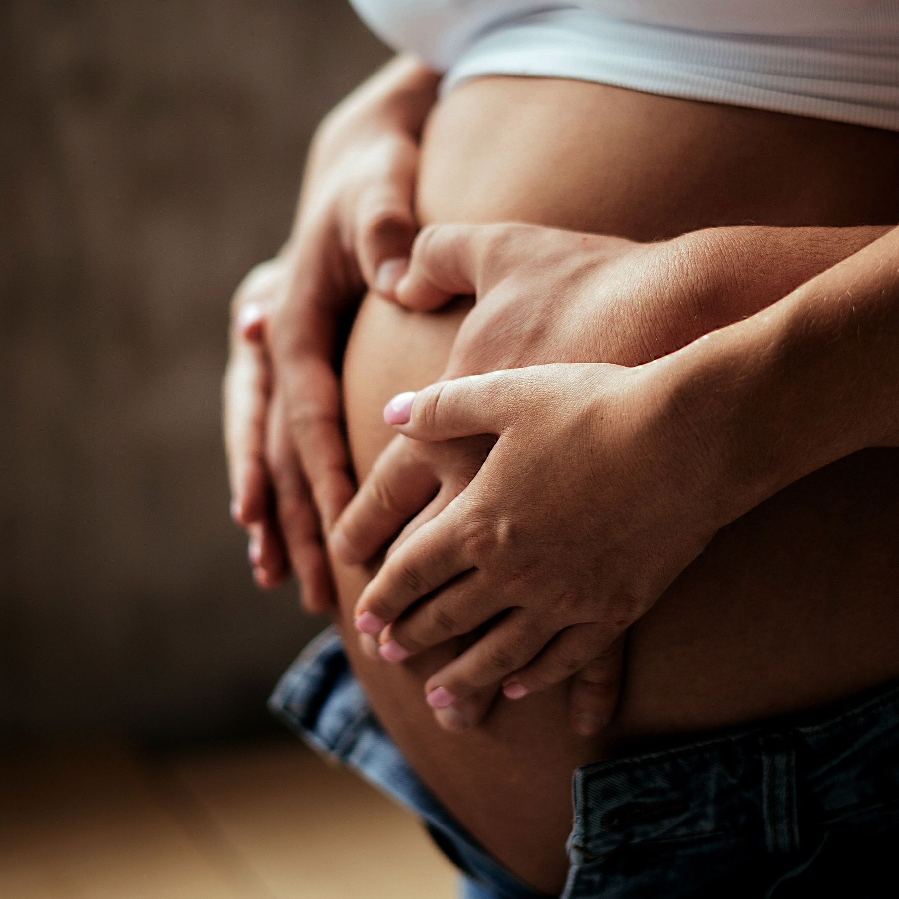 Услуги. Фотограф сахалин