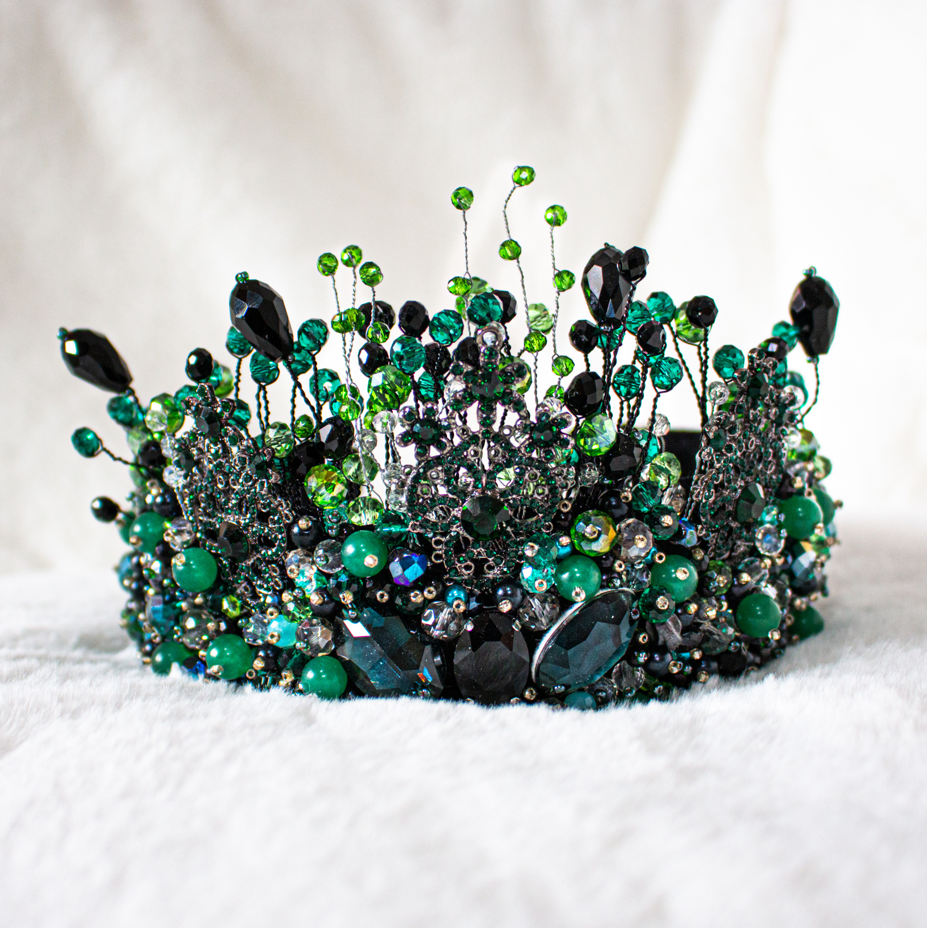 ВИЗУАЛИЗАТОР БРЕНДА. Style & photo Ekaterina Martyanova Russia, Spain