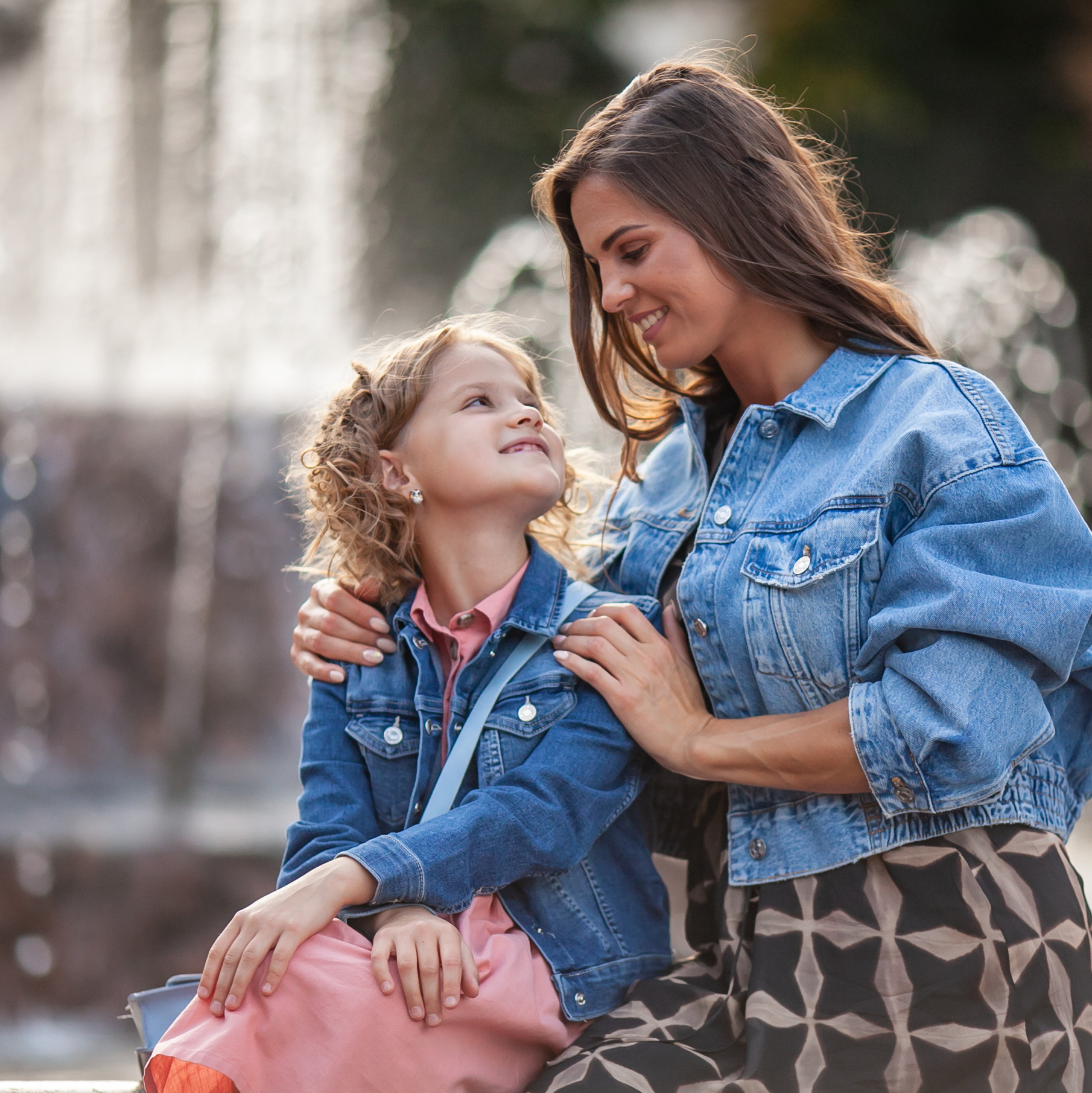 Цены (съемка ЛЮДЕЙ). Профессиональный фотограф Чехарина Анна / pro photographer Chekharina
