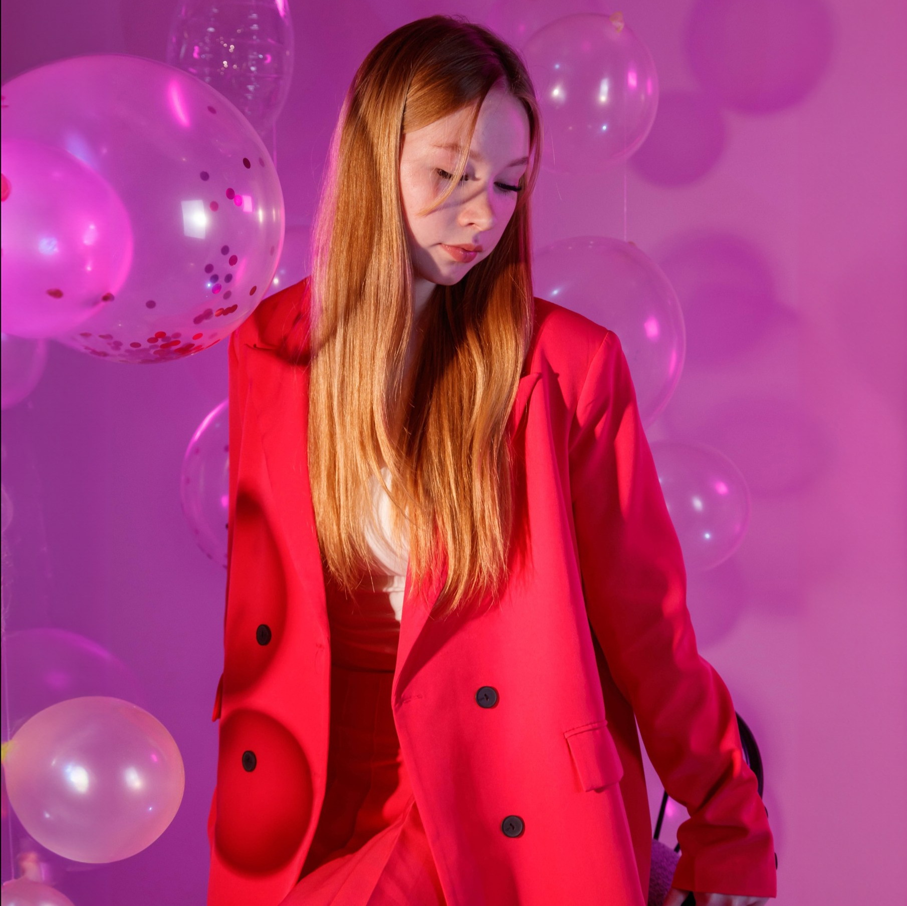 Стоимость фотосессий. Фотограф (графический дизайнер) Полонская Юлия