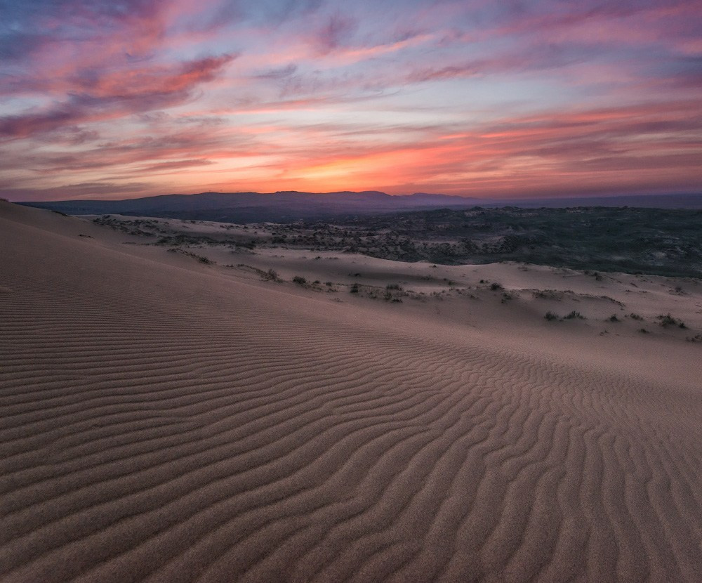 Фотоотчет Дагестан