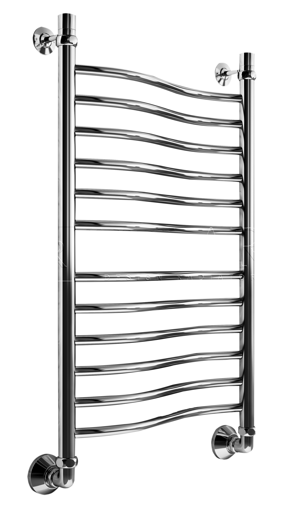 Трубчатые. Красивый Радиатор в городе Омск, продаем дизайнерские радиаторы