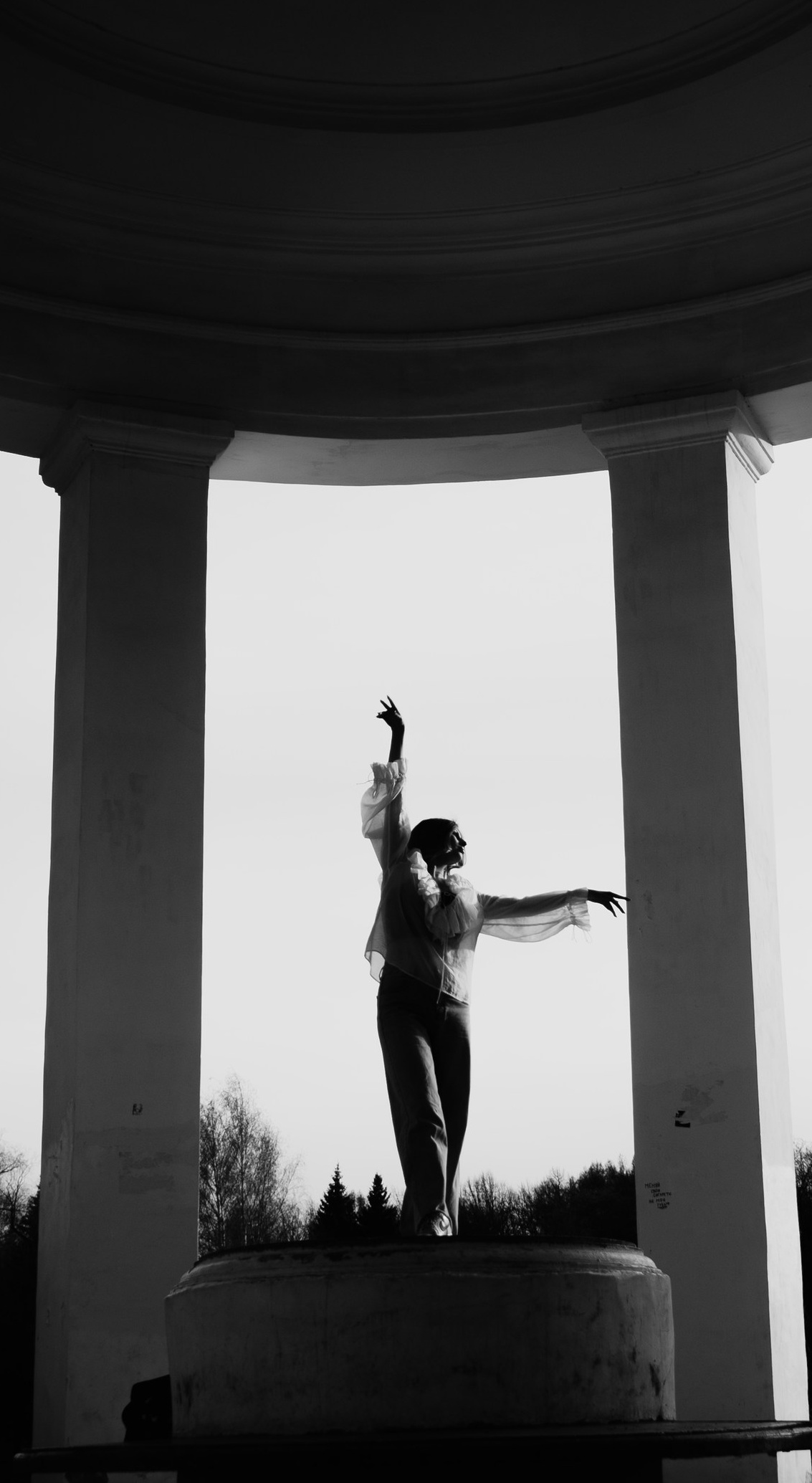 Услуги. Натакса. Ваш фотограф из Санкт-Петербурга