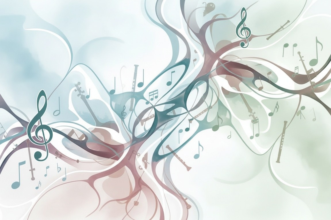 Адвент-марафон «НейроЁлка чудес»