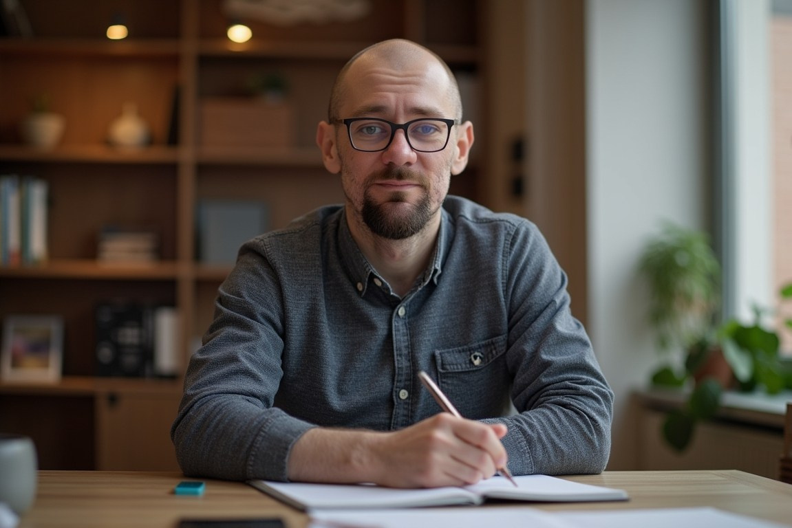 Студия дизайна и оклейки авто Barmaley Design