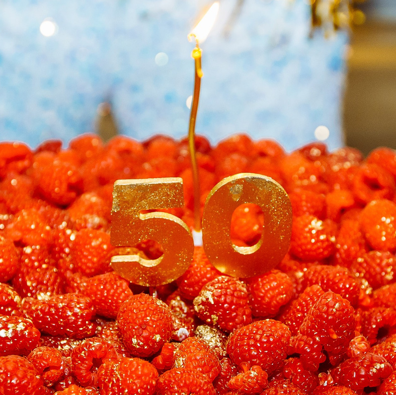 Фотограф или видеограф на день рождения или юбилей: что важнее и зачем заказывать оба варианта сразу?. Свадебный фотограф и видеограф в Москве и Подмосковье Павел Коротков