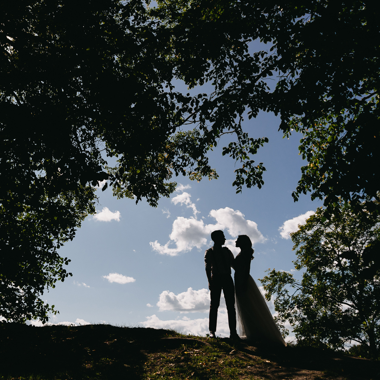 Фотограф видеограф Олег Иванов Псков ivamedia. Олег и Мария Ивановы фотограф и видеограф в Пскове Санкт - Петербурге