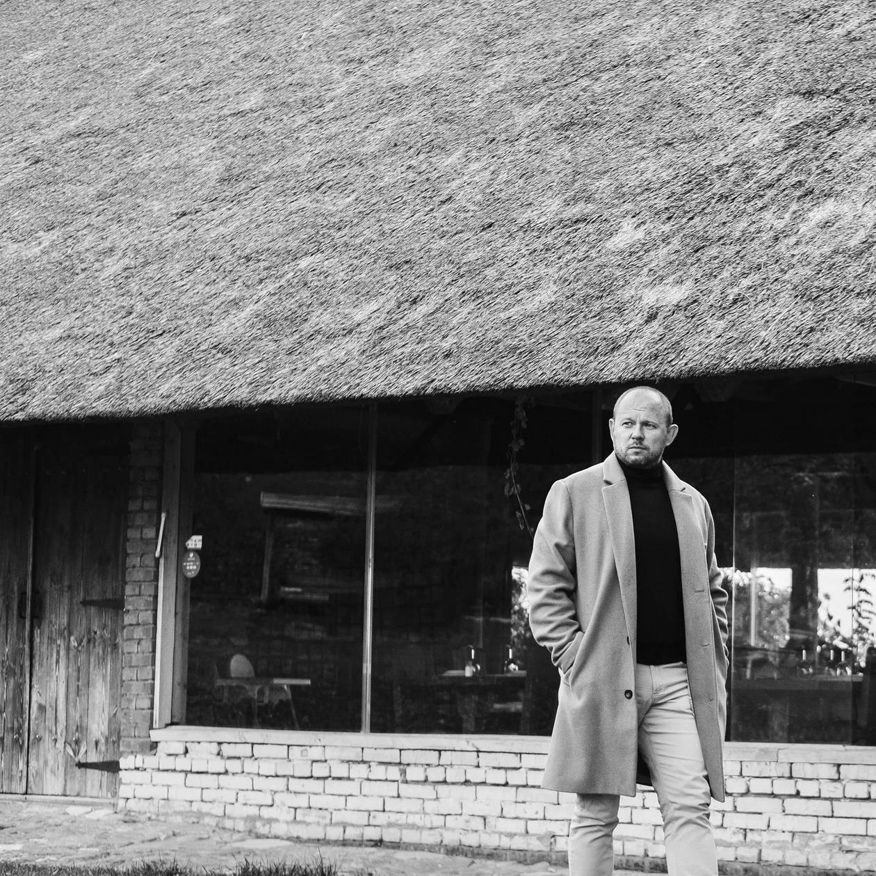 Контакты. Свадебная, семейная, коммерческая видеография в Анапе. Видеограф Александр Горный