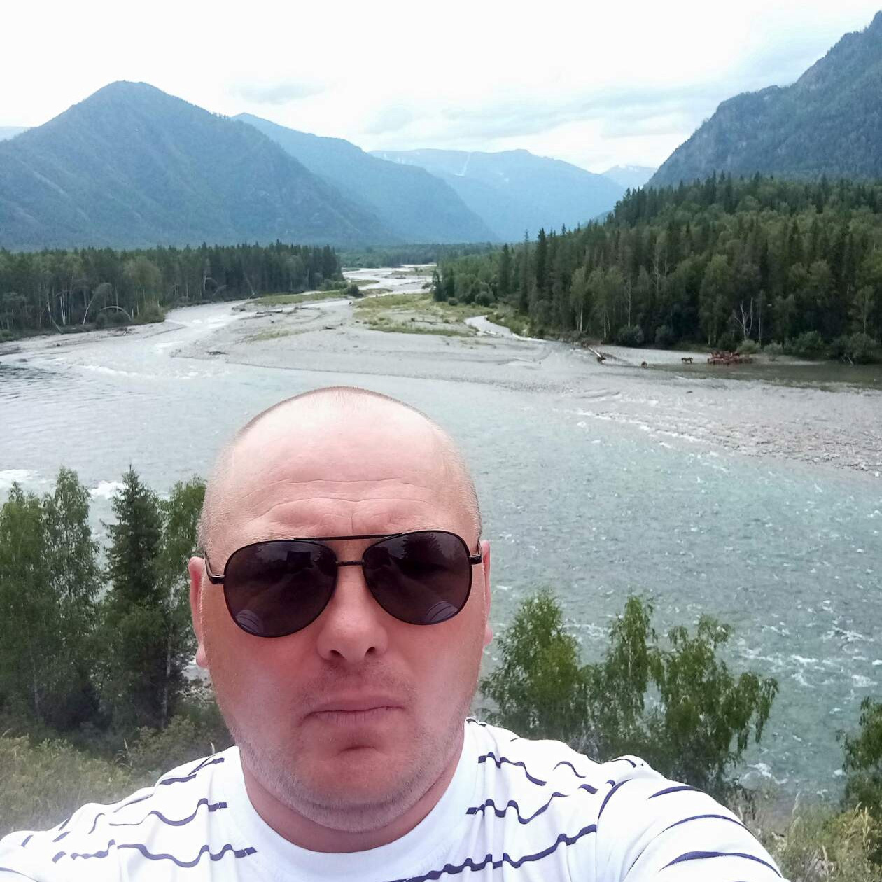 Календарь перекидной. AISA Foto