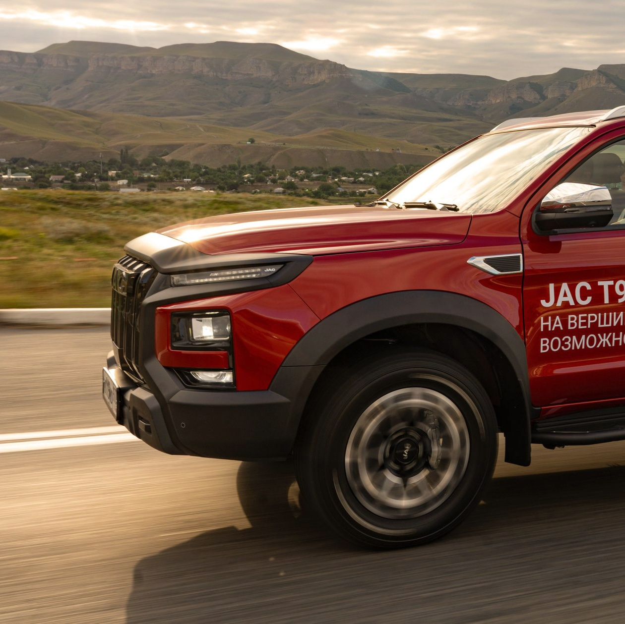 Безрукова Юлия Art | EVENT Фотограф Москва