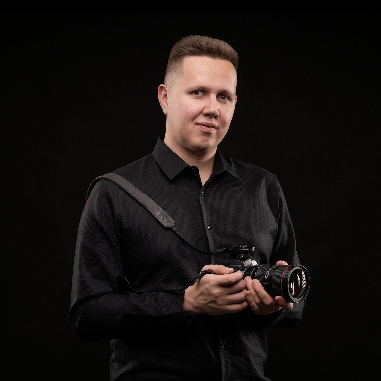 Фотограф Алексей Баранов контакты. Фотограф Алексей Баранов