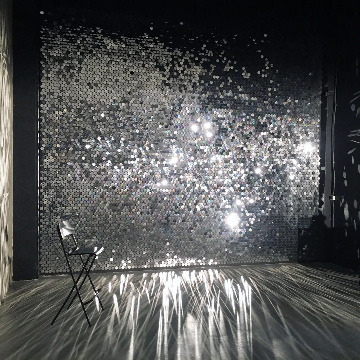 Подборка фотостудий. Brand и контент фотограф