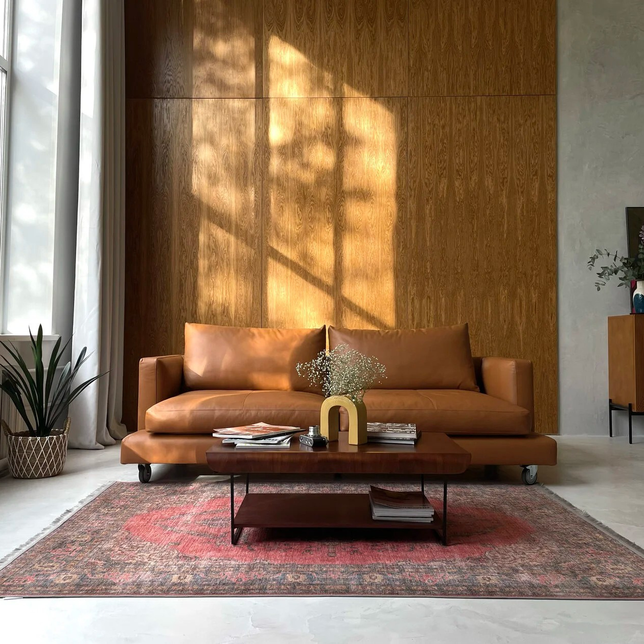 Фотостудии НН. Главная