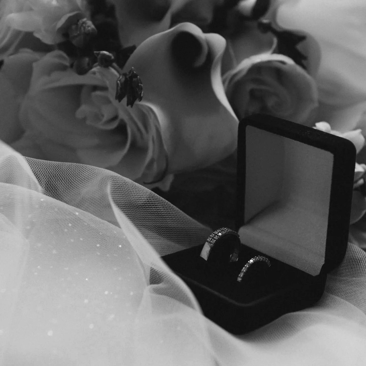 Стоимость на разные виды услуг. Ваш фотограф Алёна Маркова