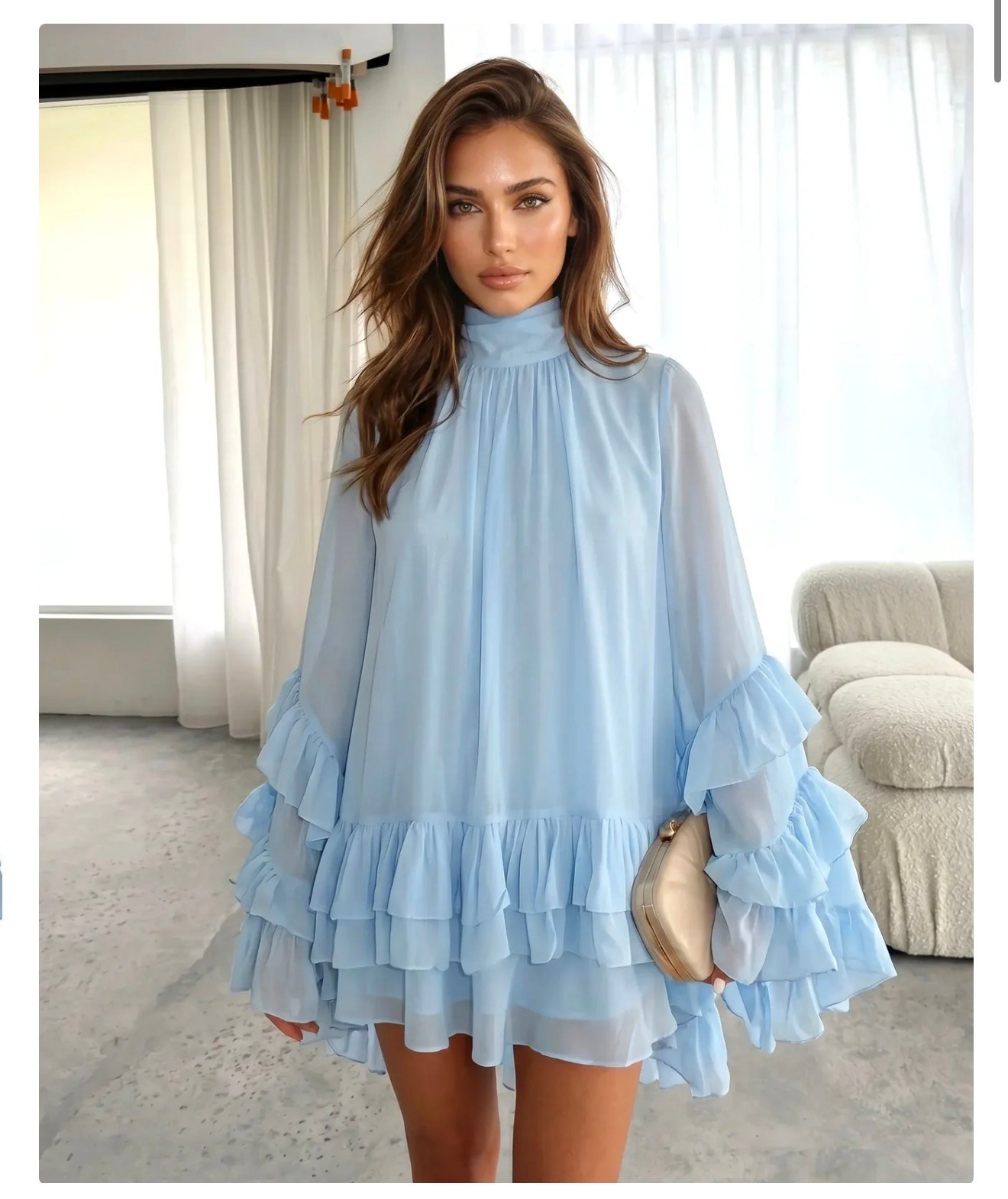 dress rental zurich Switzerland