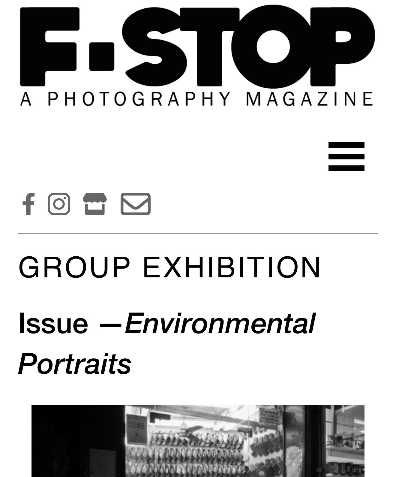 О СЕБЕ - фотограф С.Свенская. Саша Свенская — фотограф и фоторежиссер Новороссийск, Кабардинка