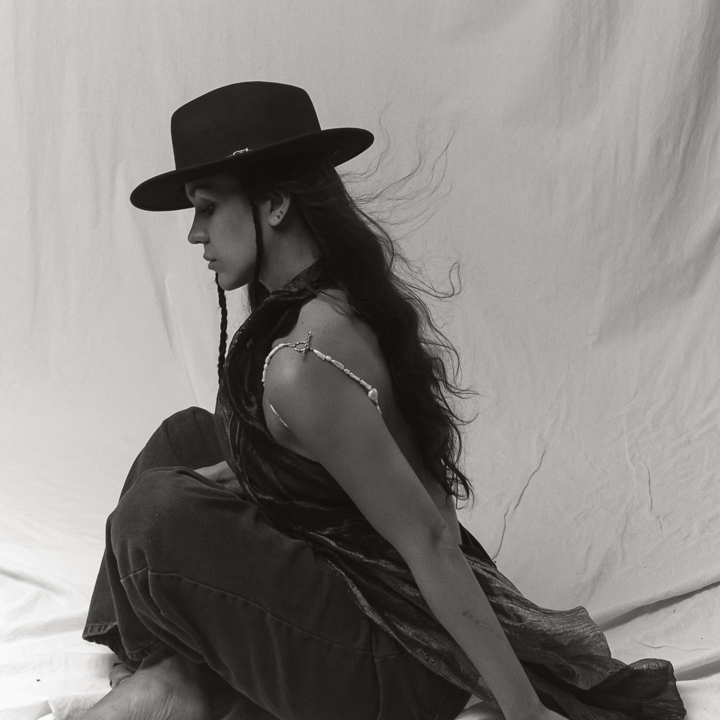 Контакты. DISEMICHASNOVA