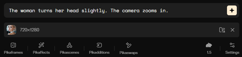 Бесплатные генераторы видео
