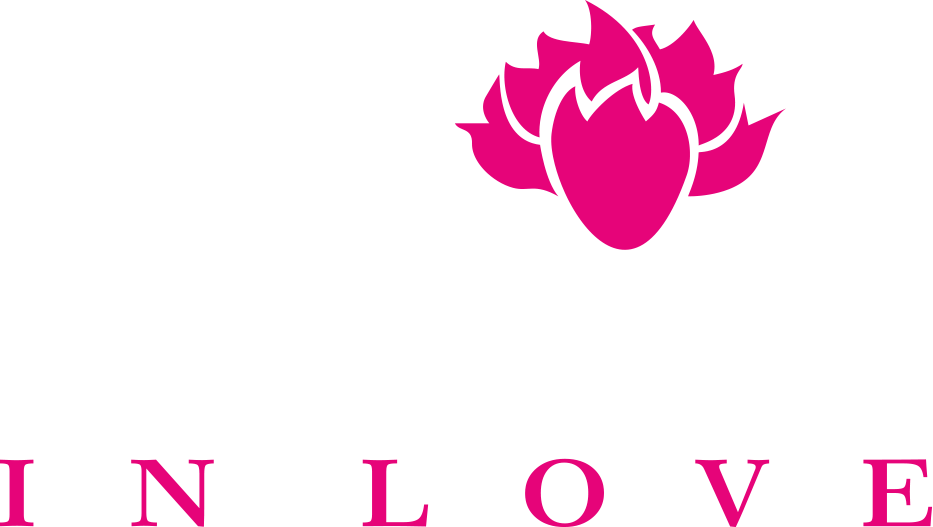 Коммерческие проекты. Ширяева Ольга