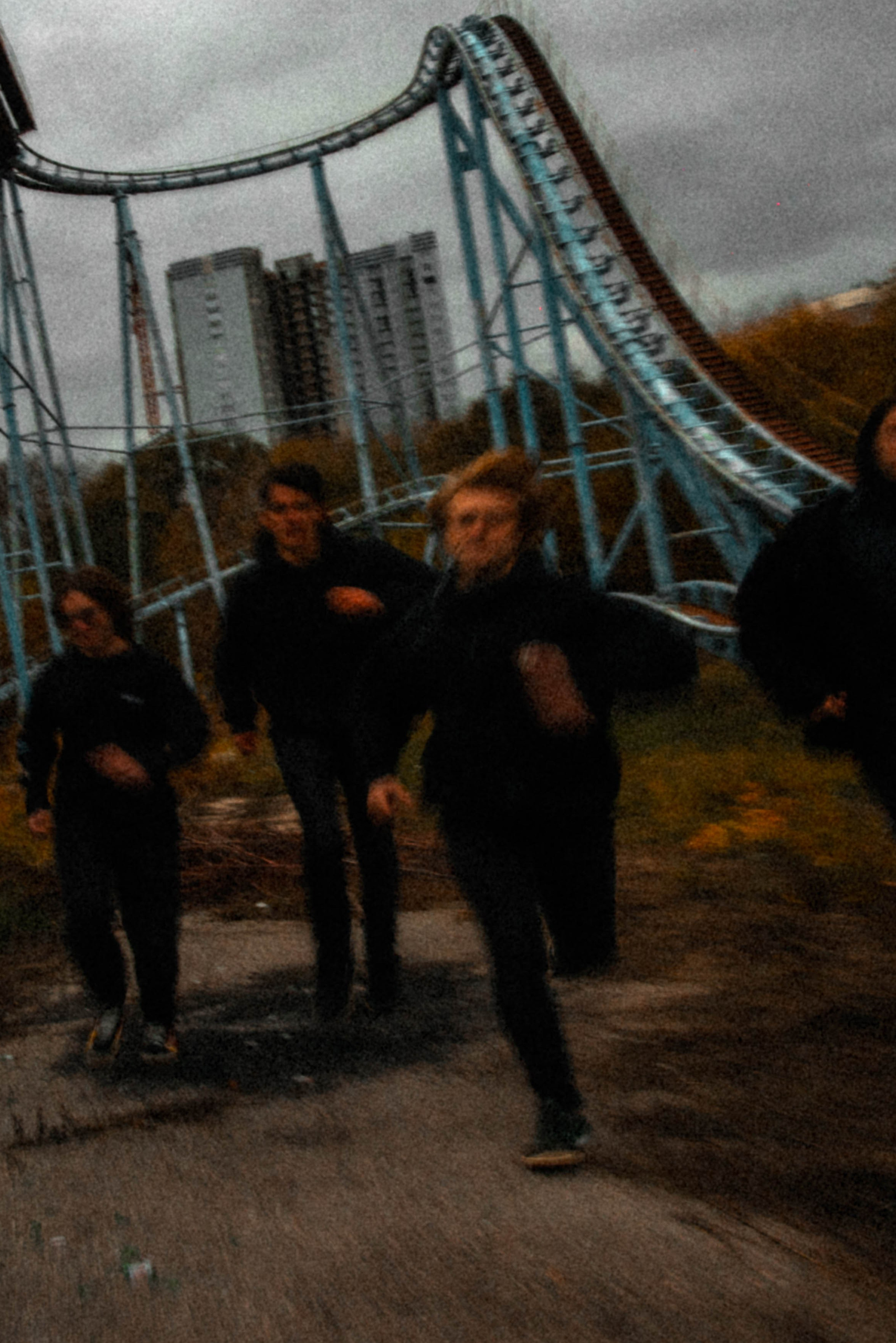 Макаров Сергей | Креативный продюсер