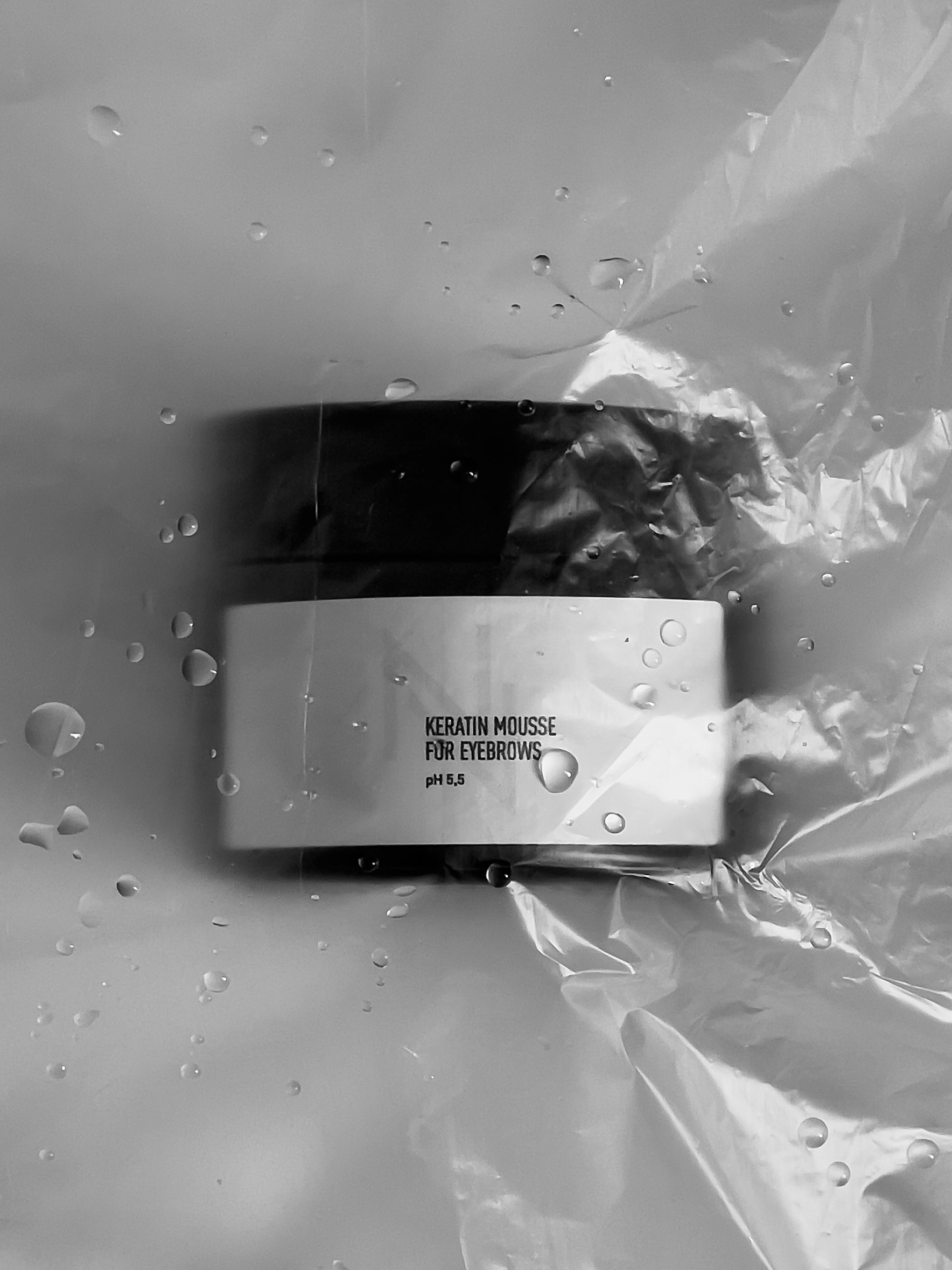 ДЛЯ BEAUTY БРЕНДОВ. MIFREMIK