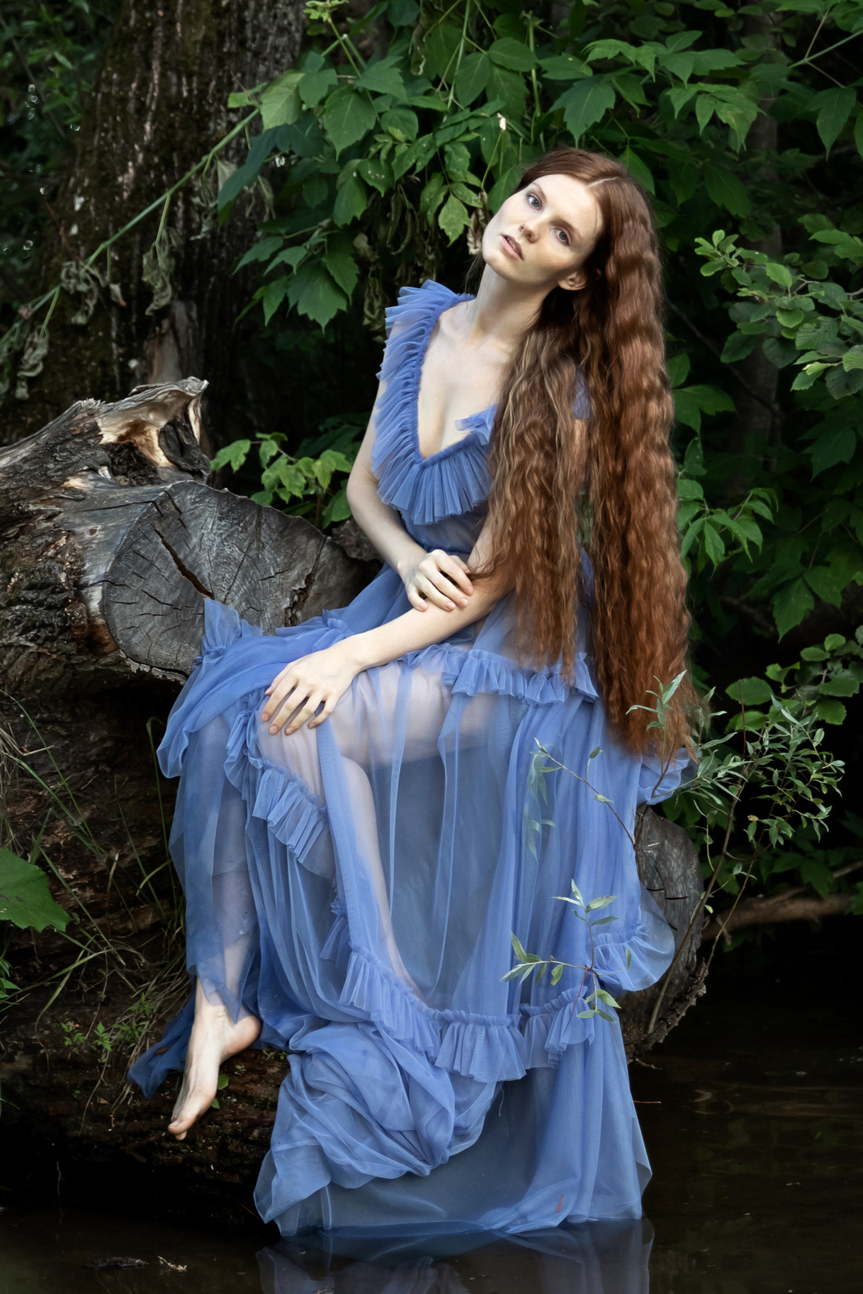 Аренда платьев. Сказочный фотограф , дизайнер костюмов и украшений