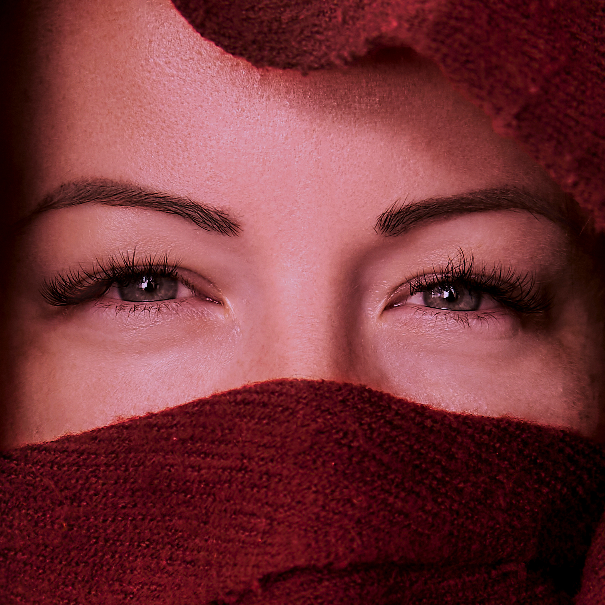 Контакты. Фотограф в Краснодаре Виктория Антонова | photobelka.pro