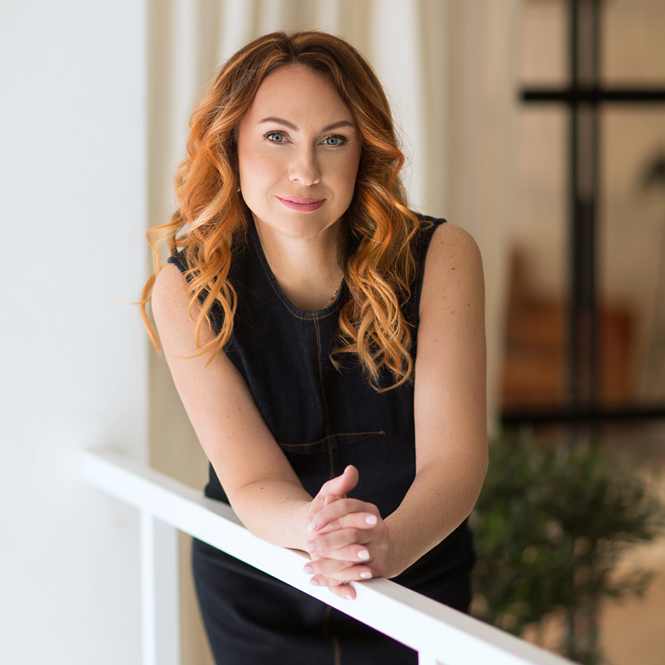 Детский и семейный фотограф в Челябинске Мандрикова Светлана