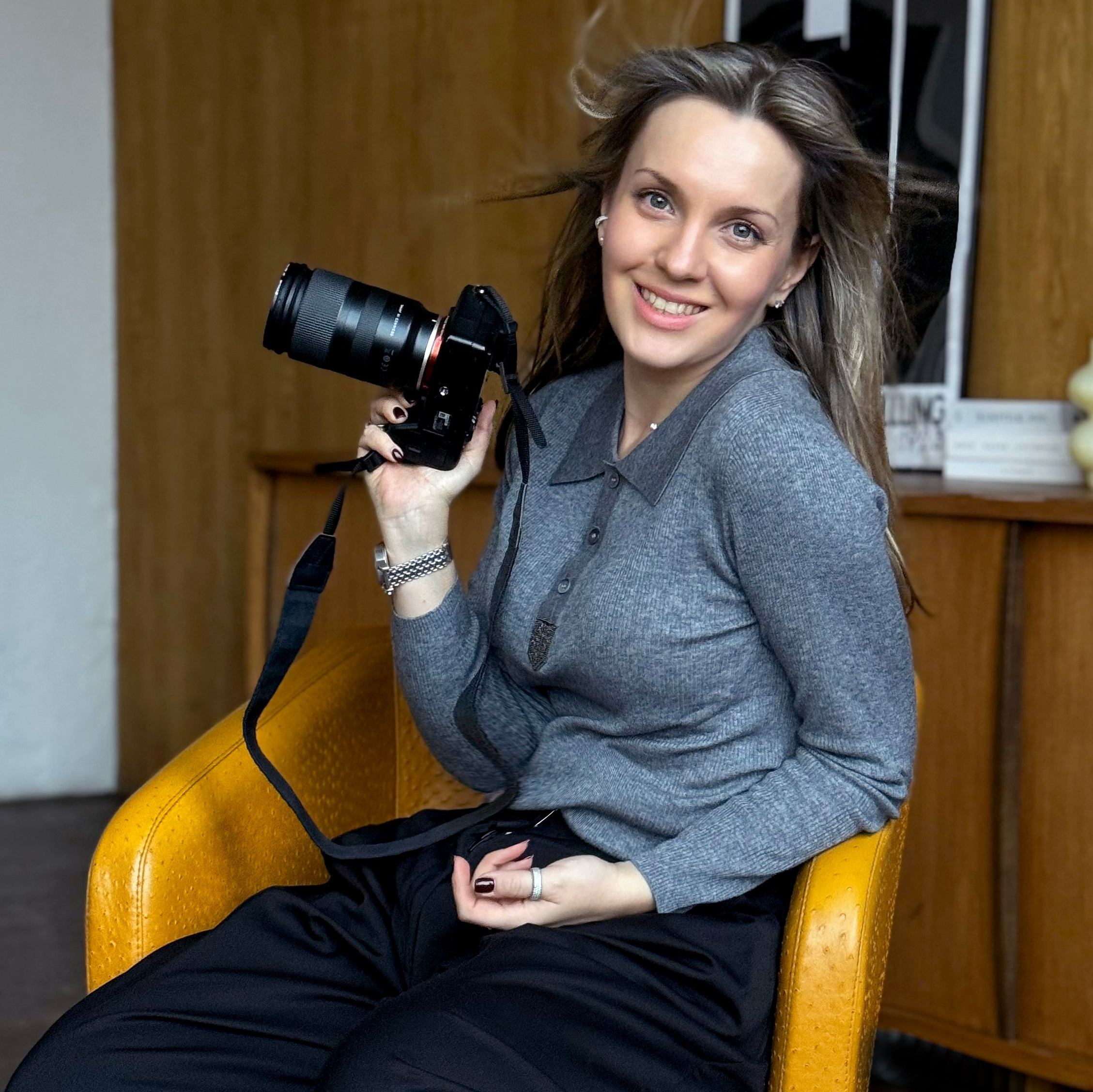 Услуги. Полина Урусова фотограф Санкт-Петербург