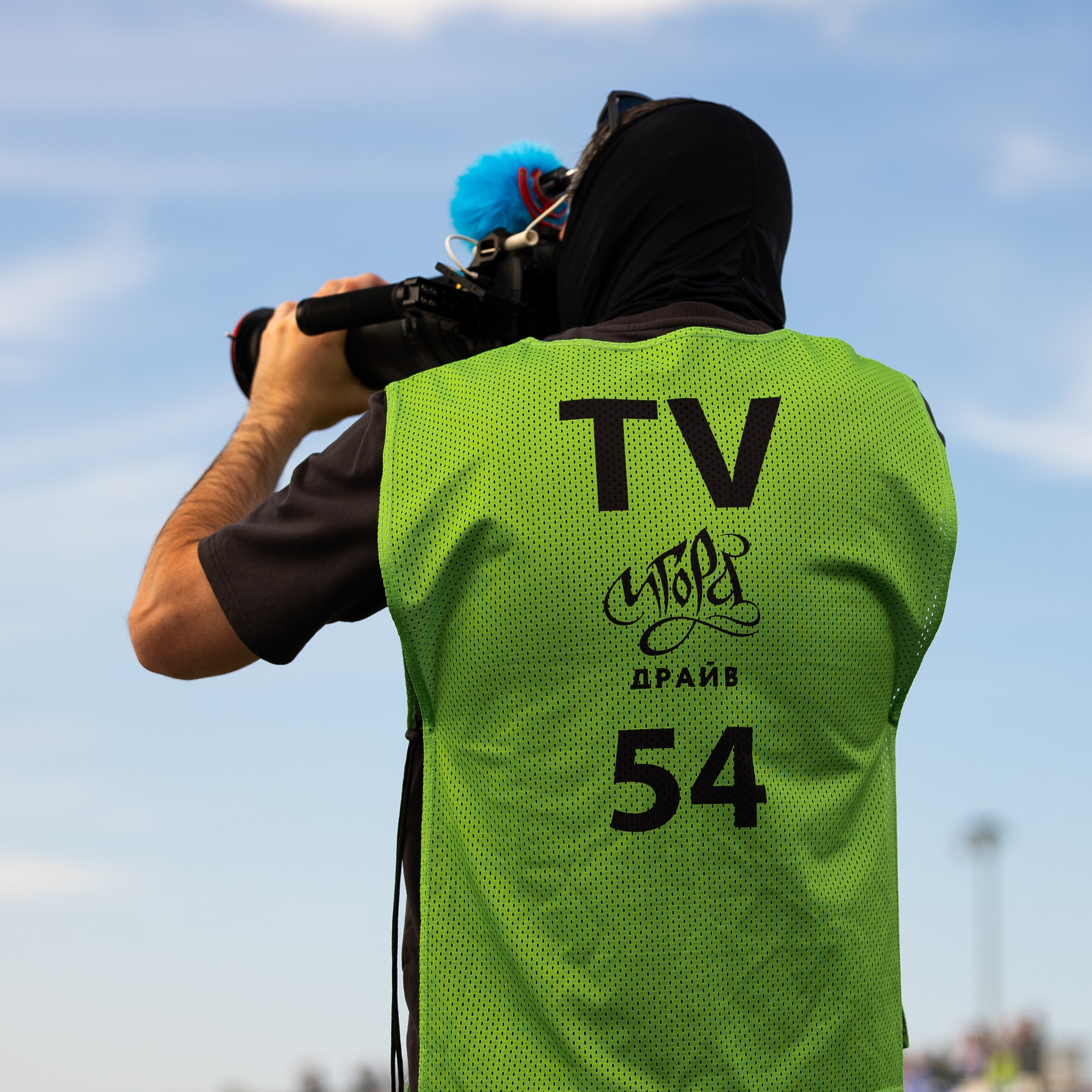 Видео | Автомобильные видеоролики от Ильи Kaseone_1. Автомобильный фотограф в Санкт-Петербурге — Илья Kaseone_1