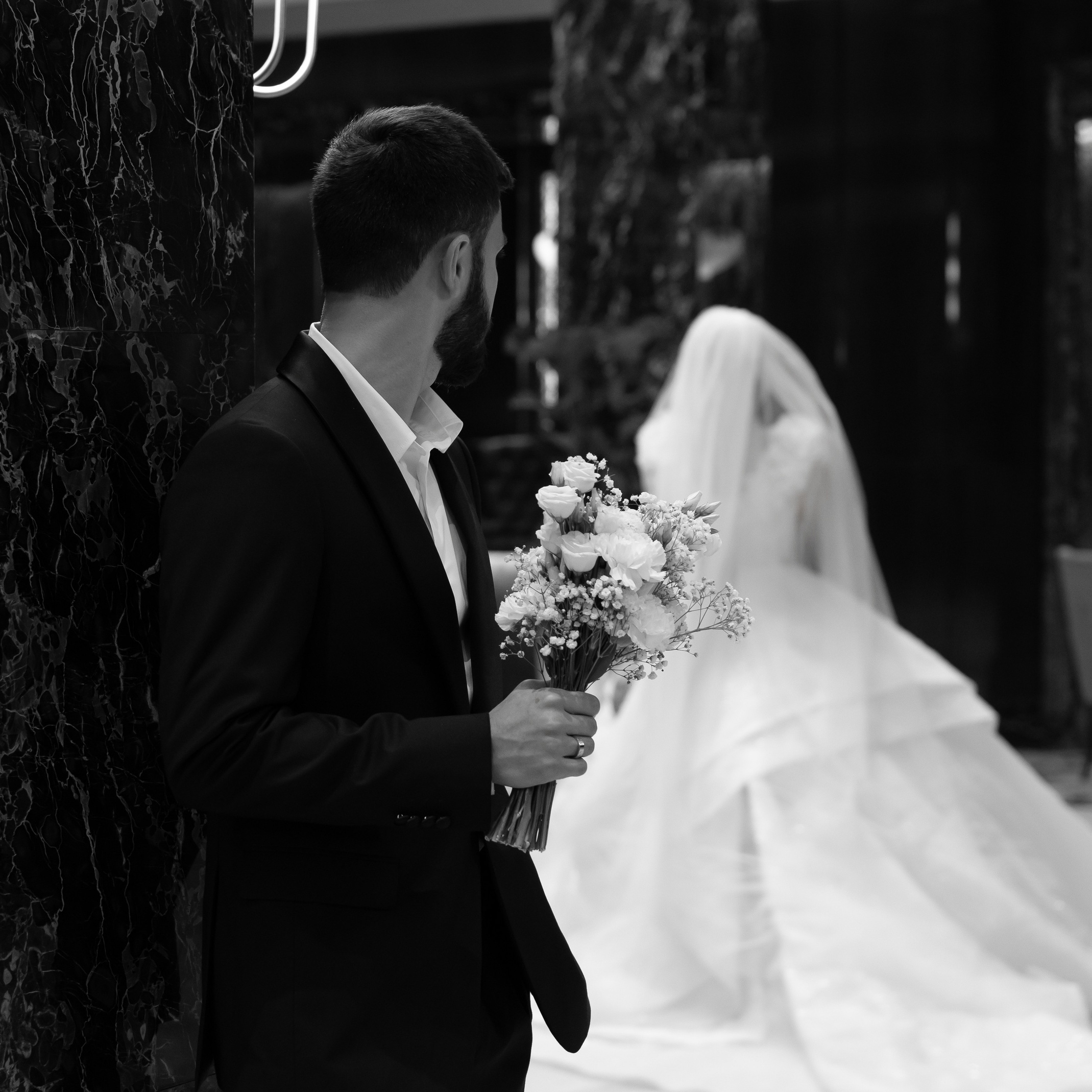 #weddingday#wedding#spb#свадебныйфотограф#свадьбы#спб#москва