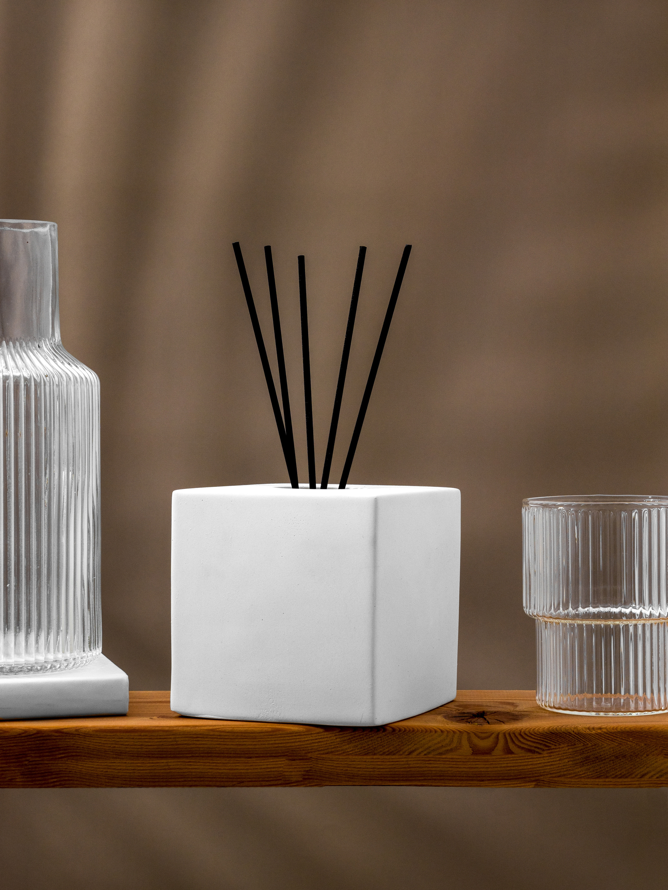 Виды предметной съемки. Предметная фото и видеосъемка в Краснодаре | Профессиональные продающие фото