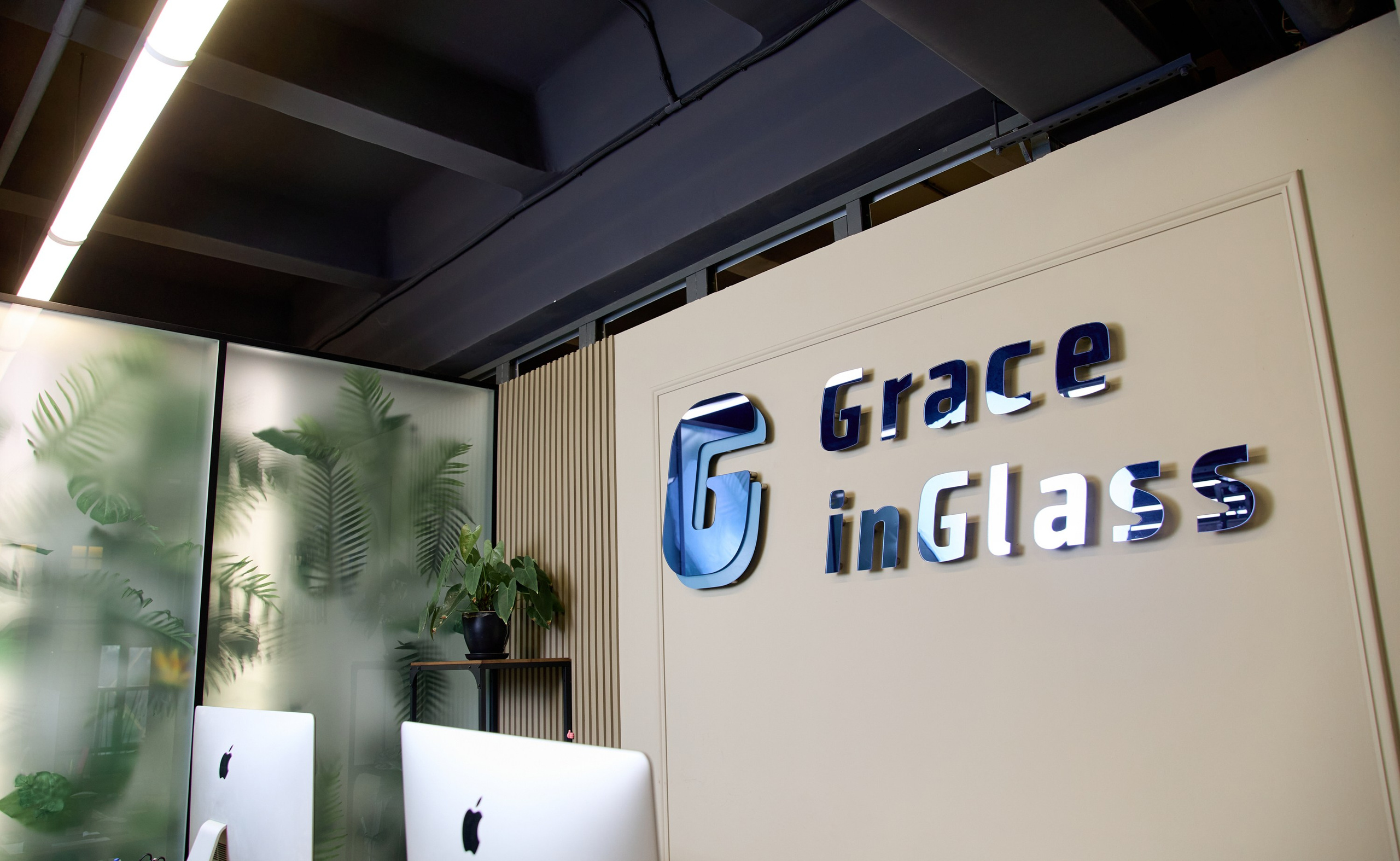 Фотосъемка для B2B-компаний Москва