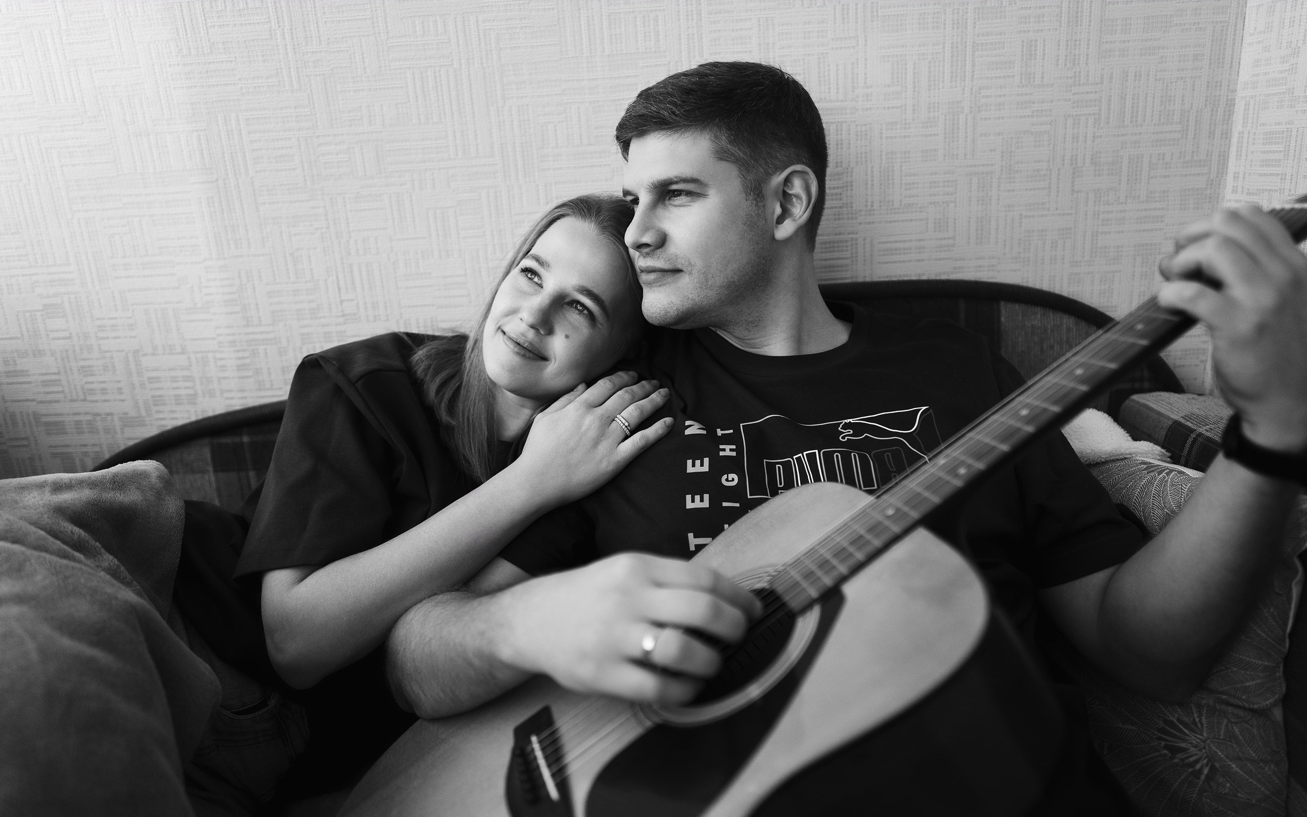 Психография. Фотограф Петр Копылов. Кемерово. Сибирь. Россия