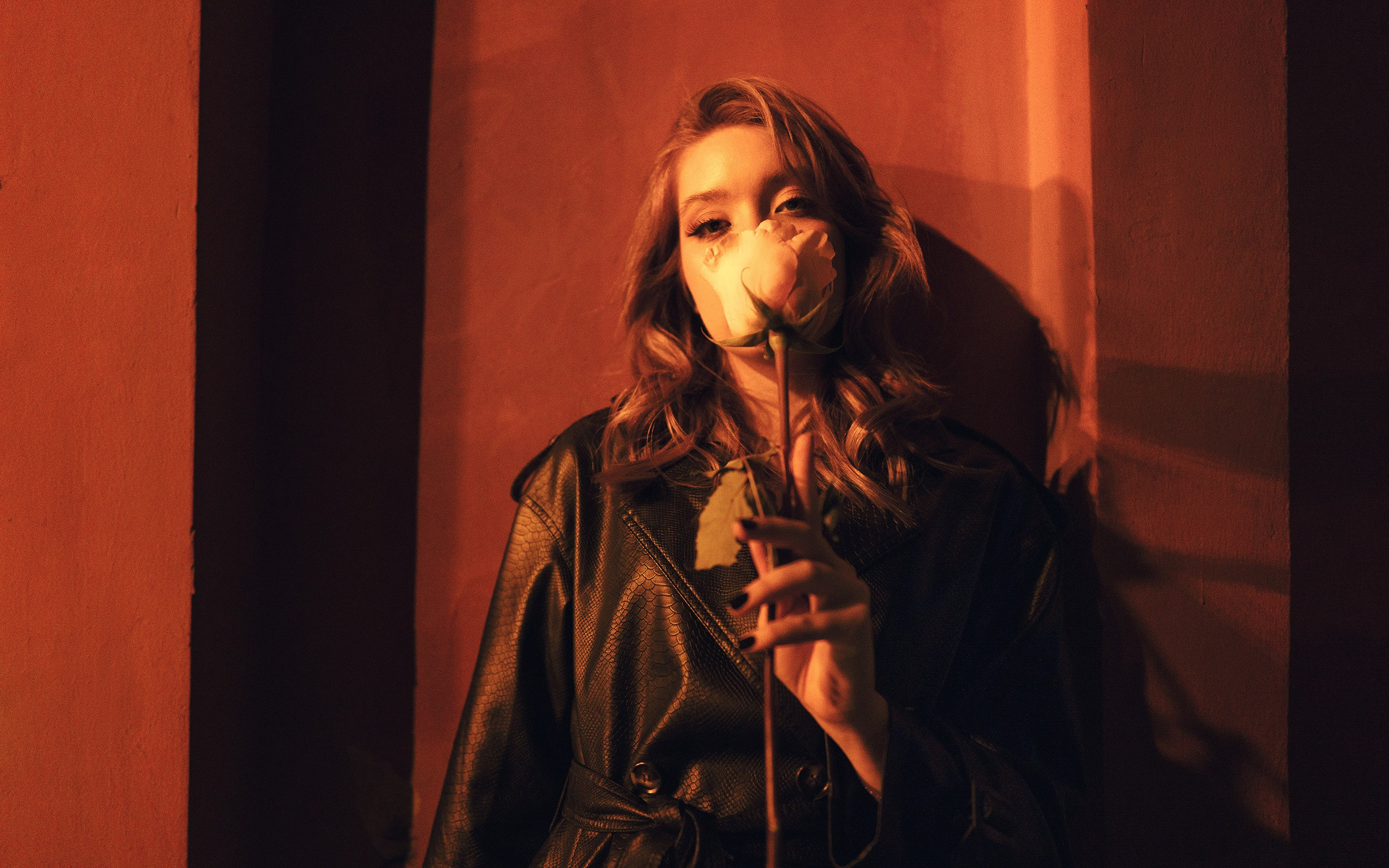 Психография. Фотограф Петр Копылов. Кемерово. Сибирь. Россия