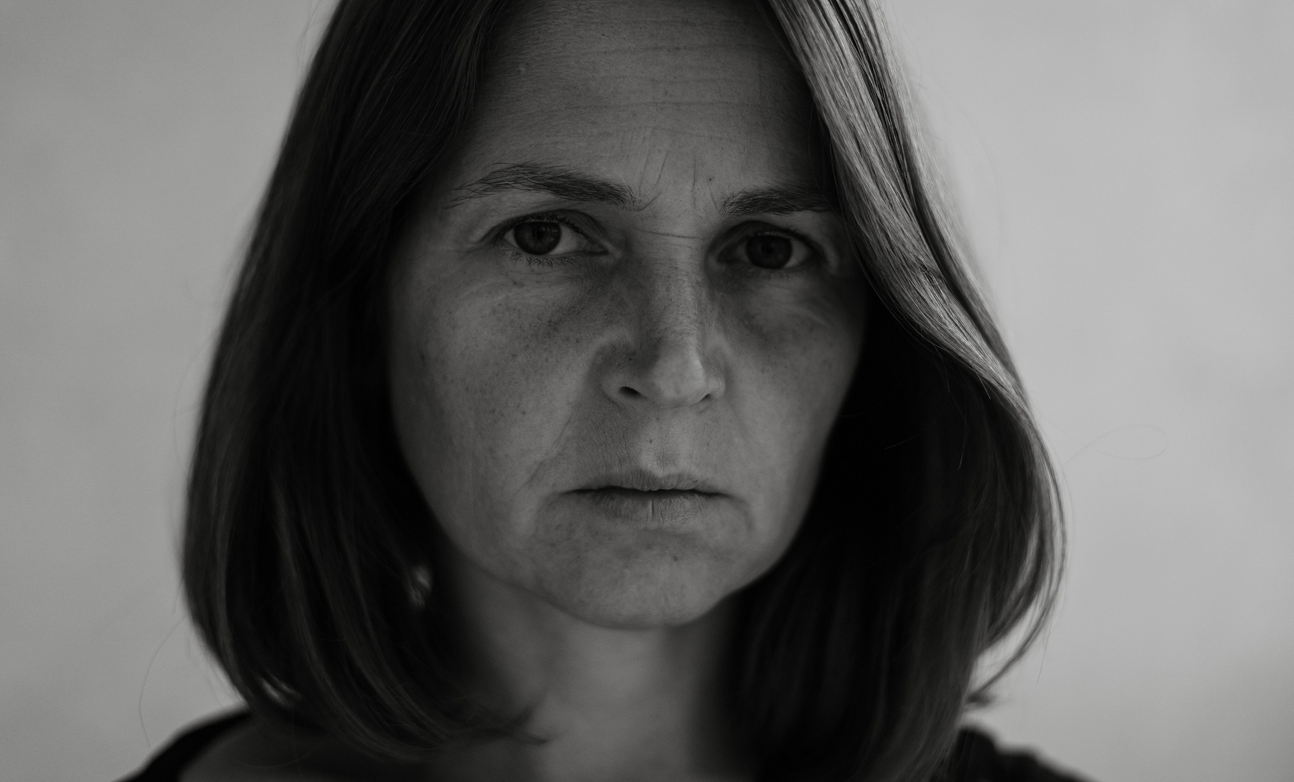 Выставка Драматургия героя