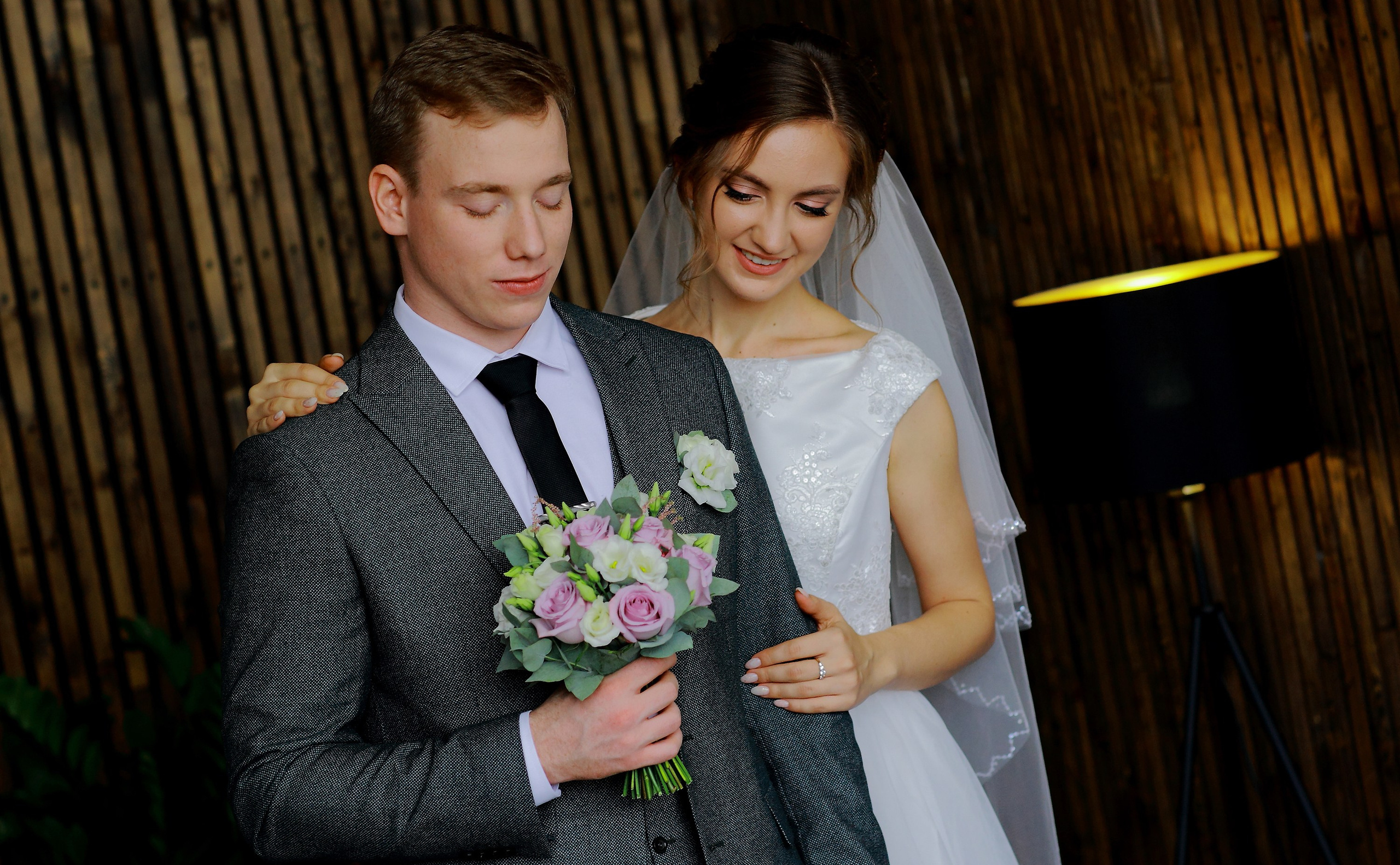 Фотограф пенза свадьба цена. Фотограф пенза цена. Видеооператор пенза цена. Видеограф пенза цена. Фотограф пенза прайс. Видеограф Пенза прайс.