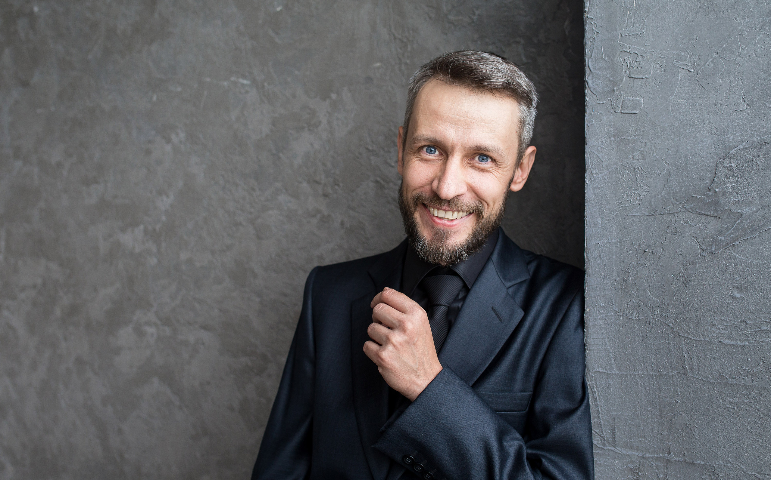 Профессиональный фотограф Самара