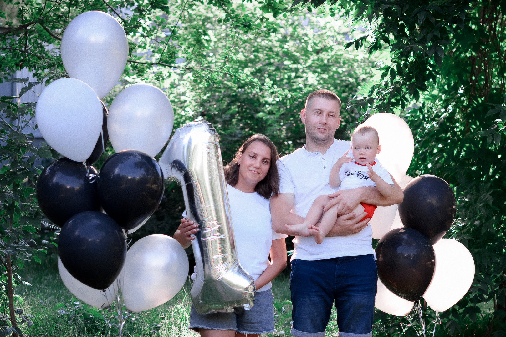 Стоимость фотосессий в Новосибирске. Портретный и семейный фотограф в Новосибирске Екатерина Камышникова