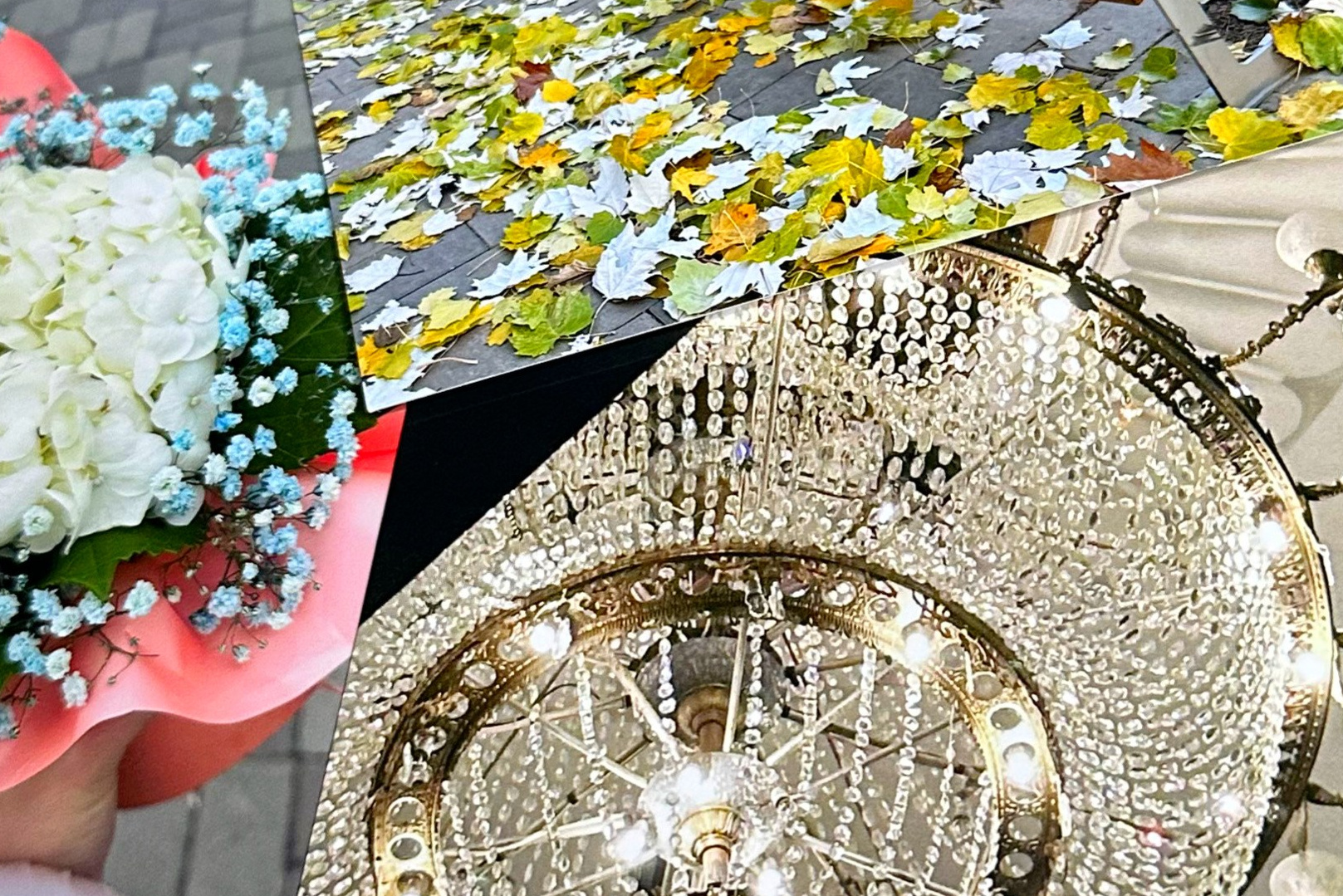 Услуги. Фотограф в Волгограде и Волжском Анастасия Кальдина