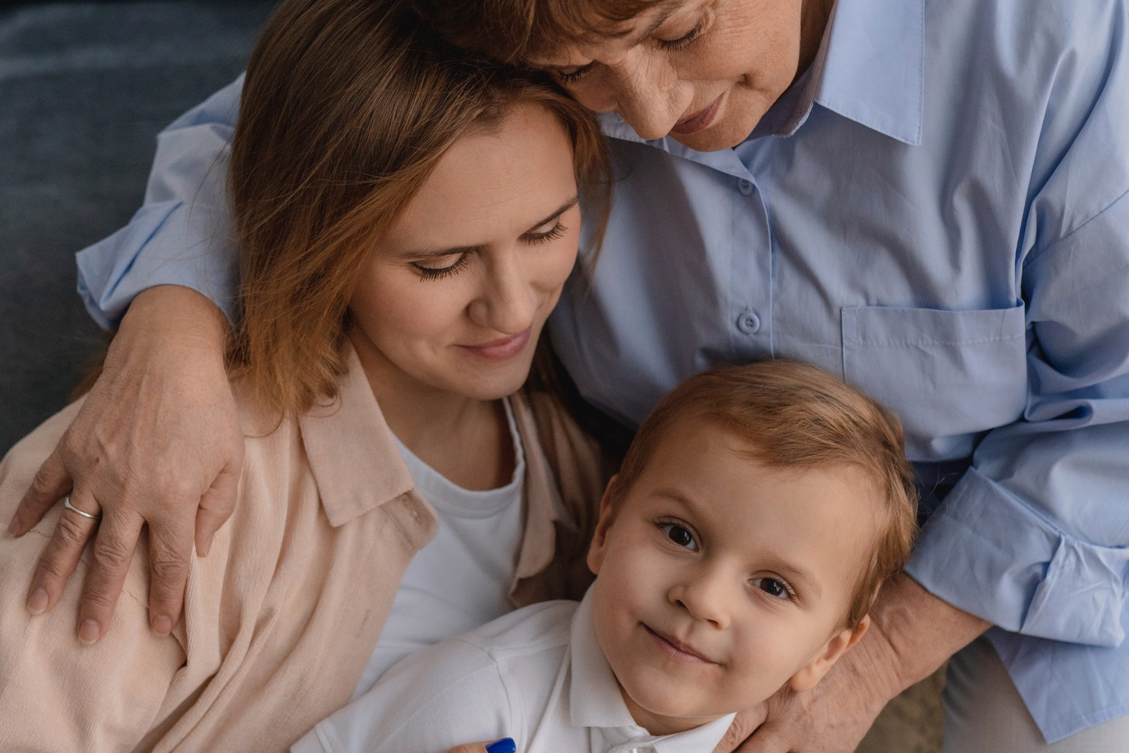Условия и цены. Семейный фотограф в Москве Лилия Лебедева