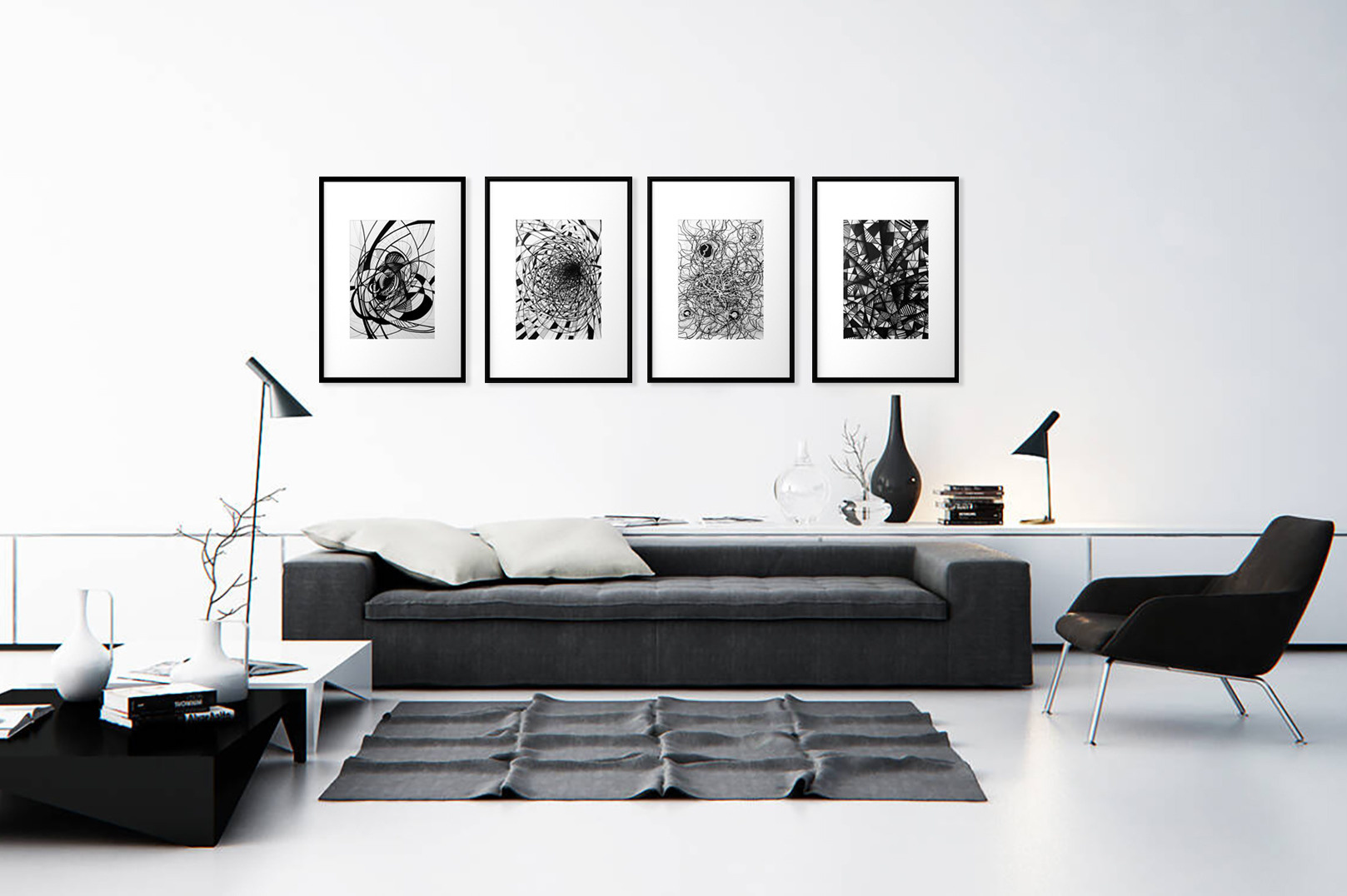 ПРОЕКТ «ТЫ — МИР». ANTONVARSOBA